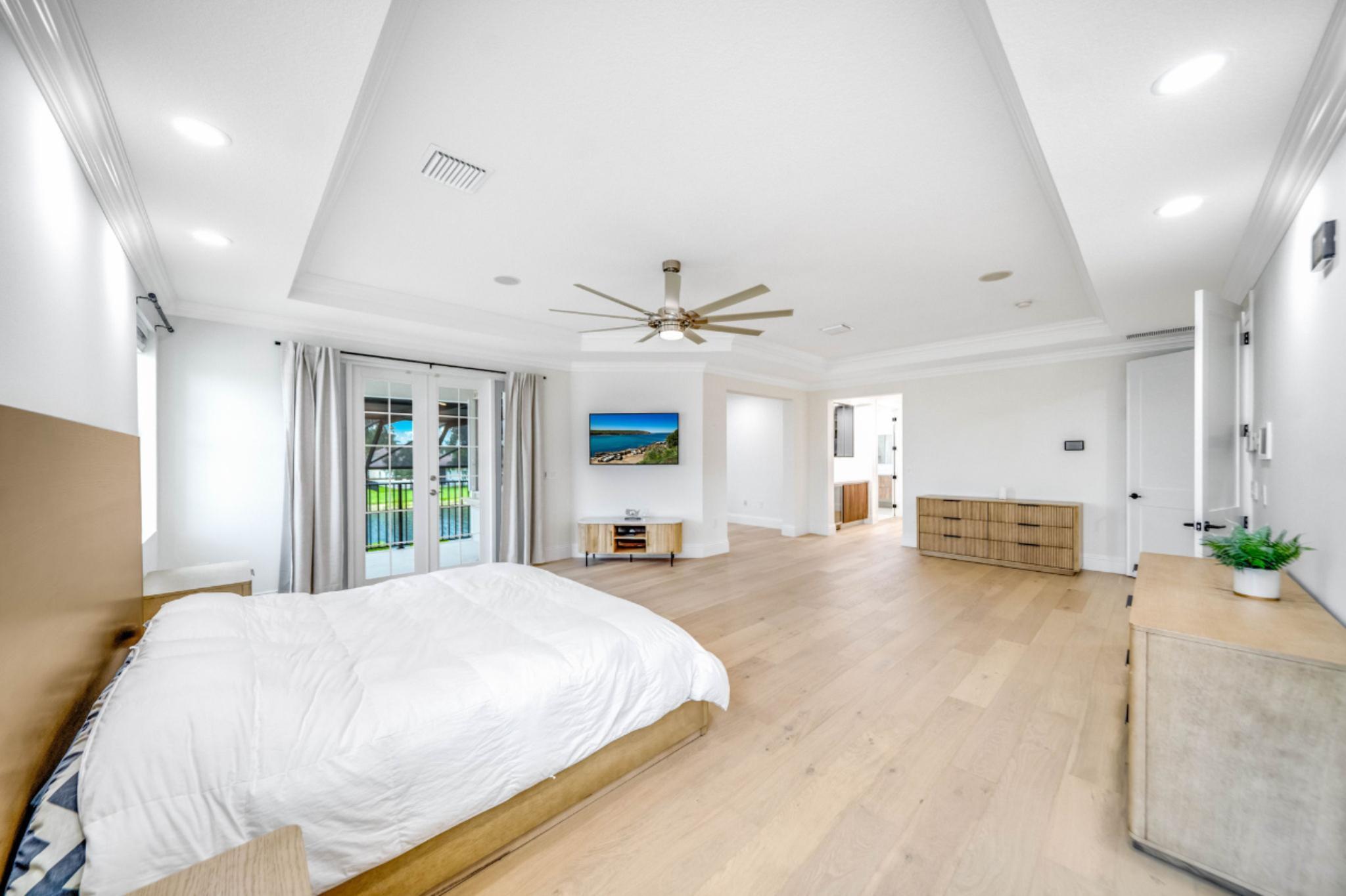 MLS #RX-11127254 image #52