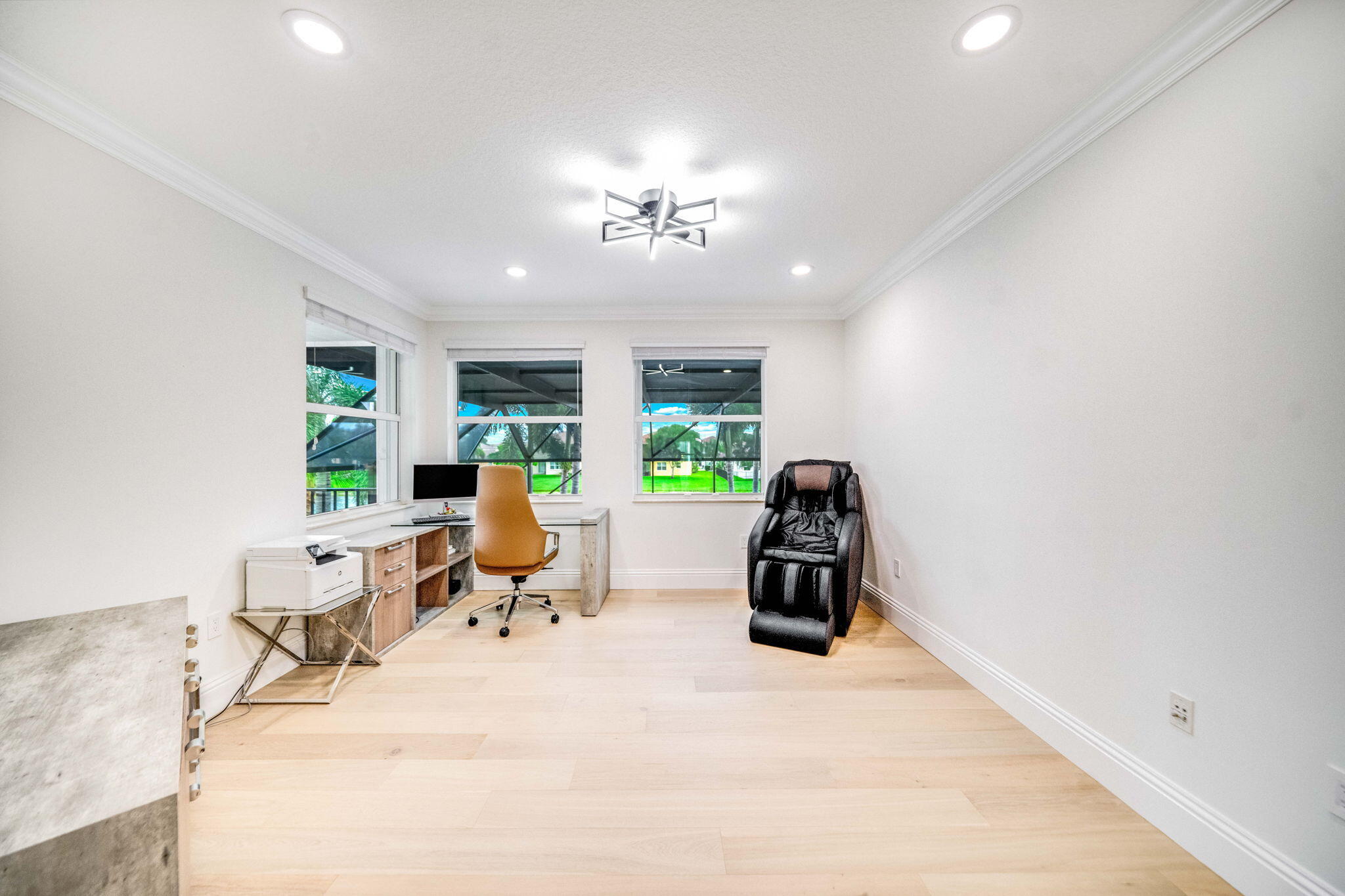 MLS #RX-11127254 image #53