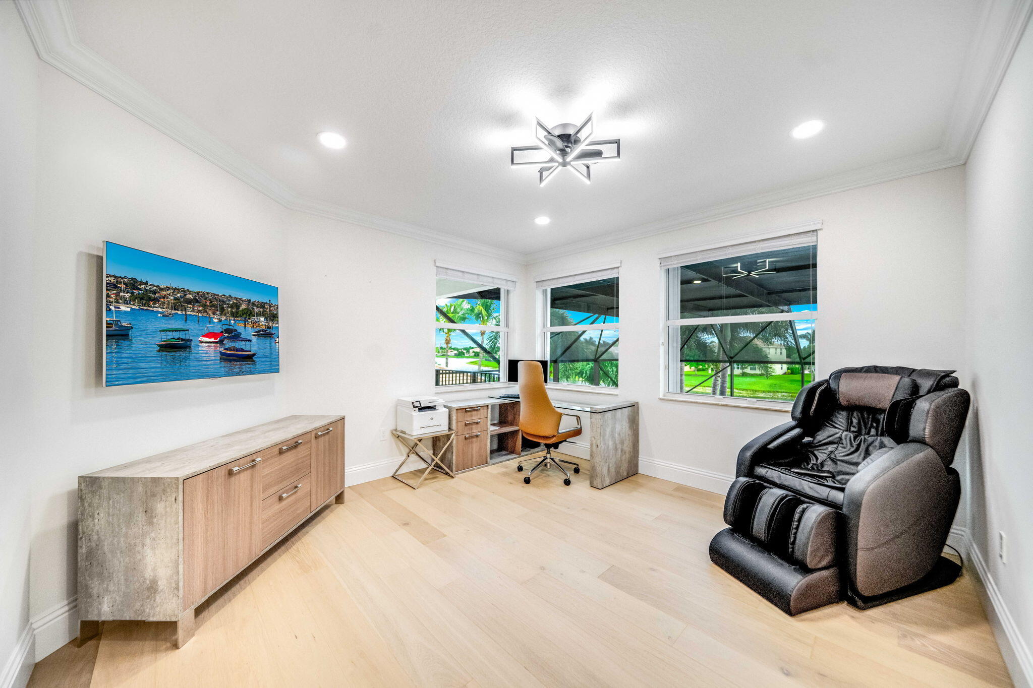 MLS #RX-11127254 image #54