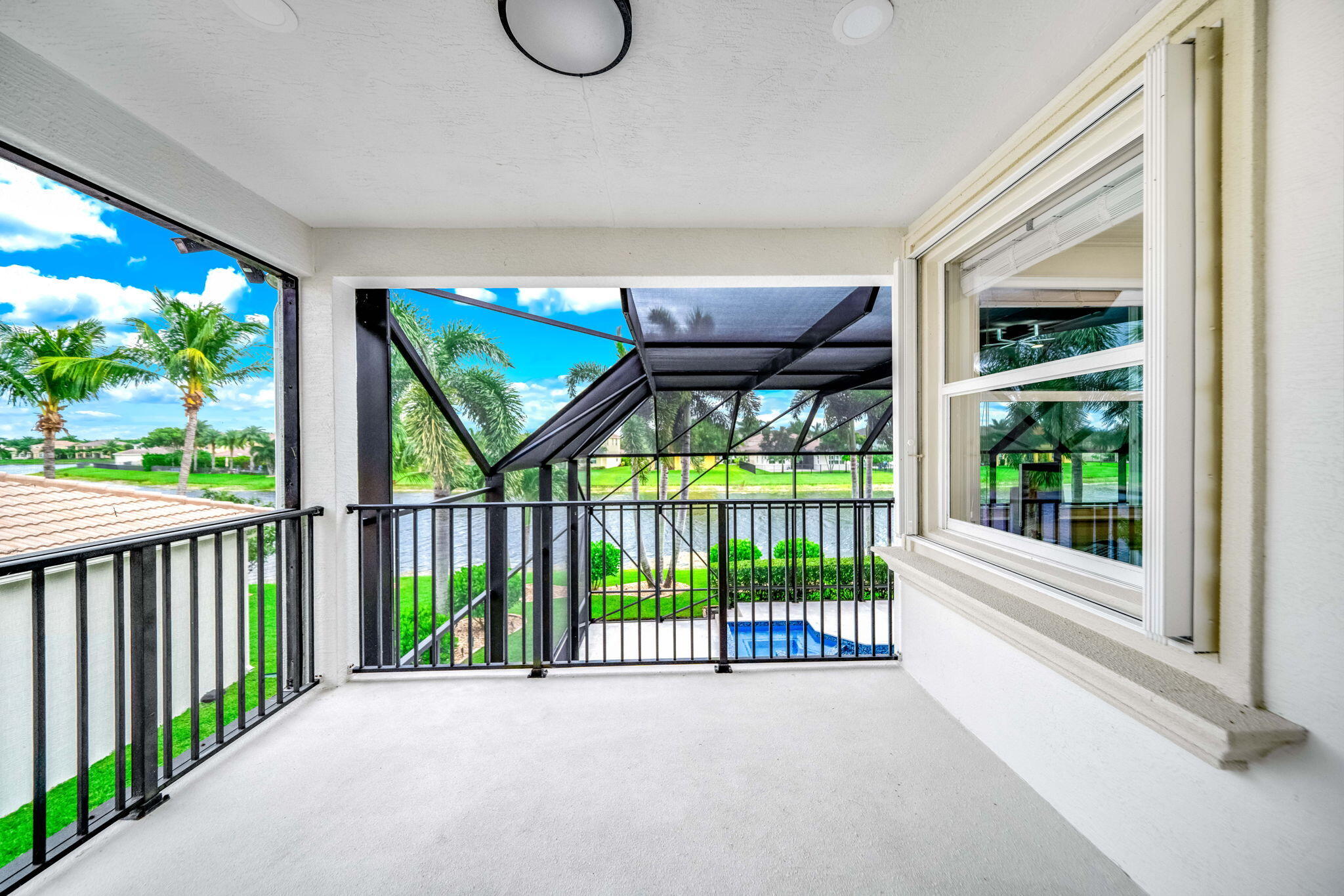 MLS #RX-11127254 image #55