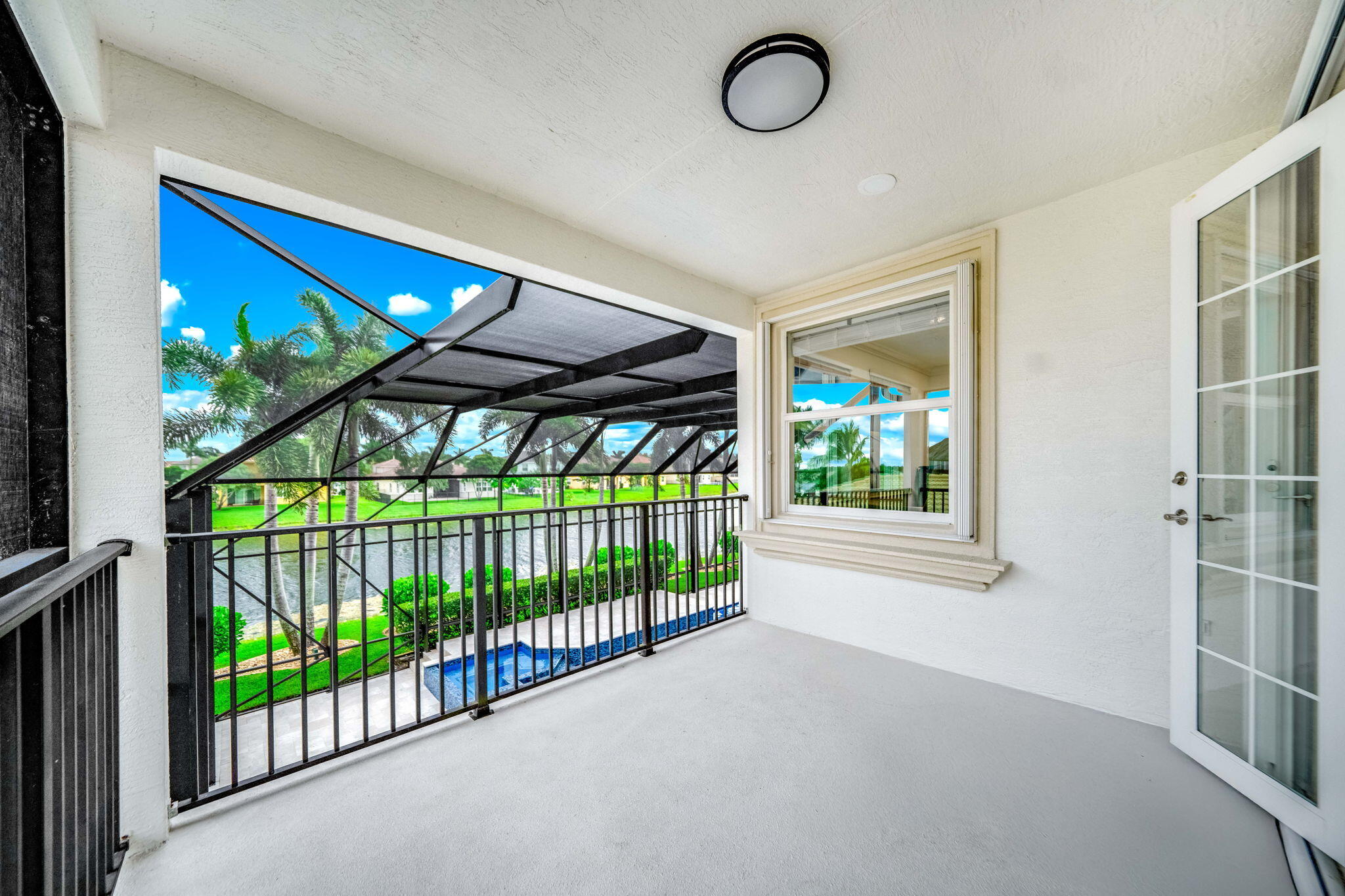 MLS #RX-11127254 image #56