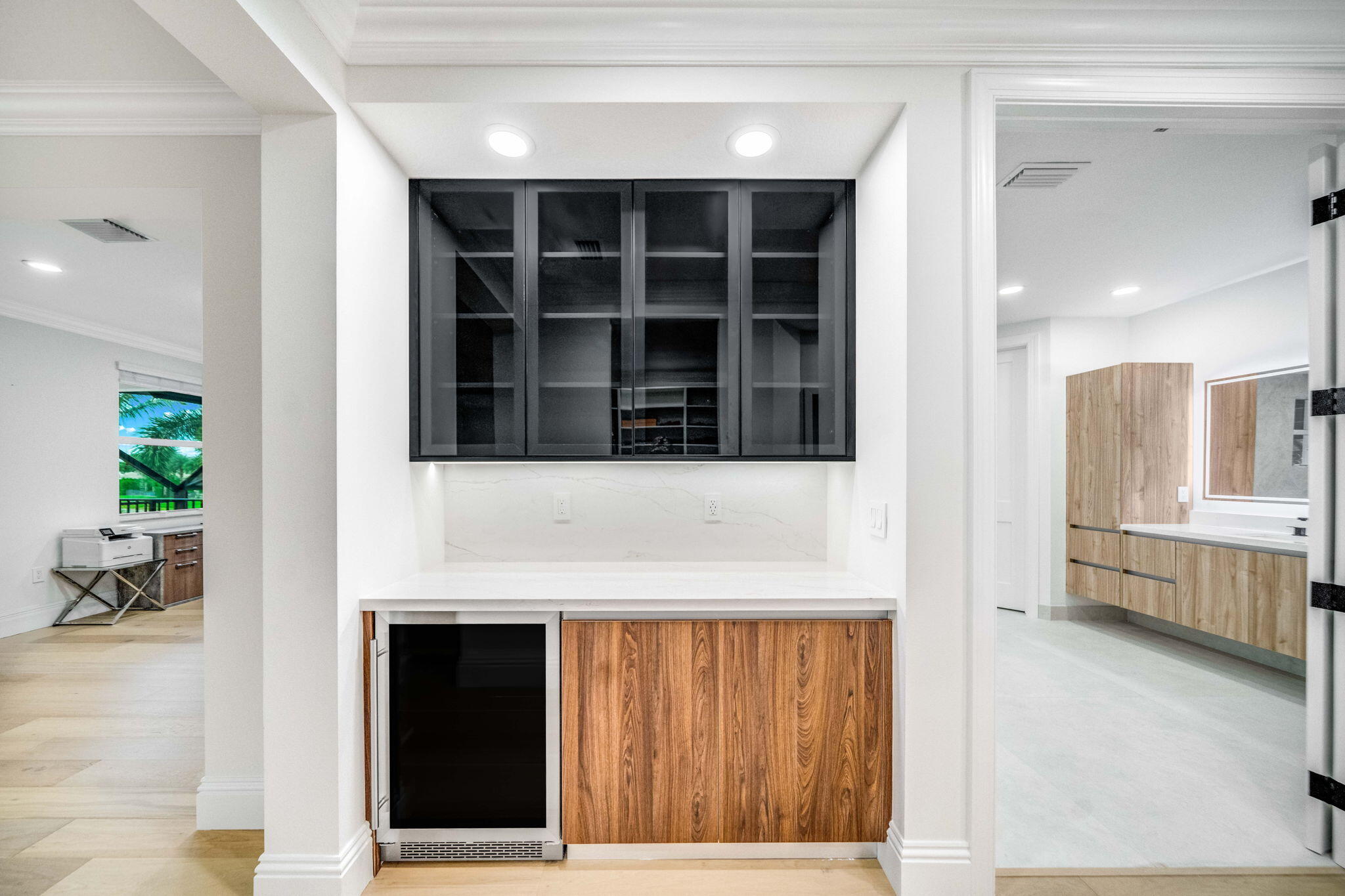 MLS #RX-11127254 image #57