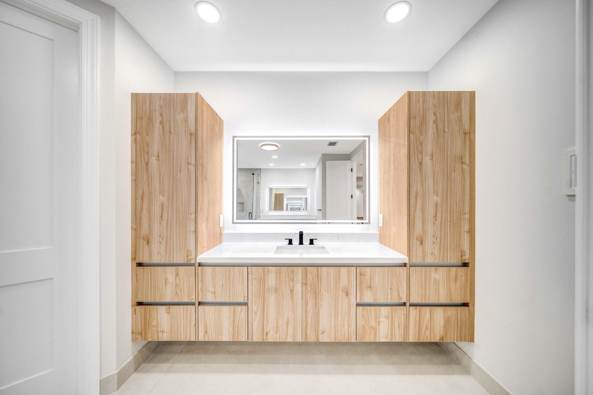 MLS #RX-11127254 image #58