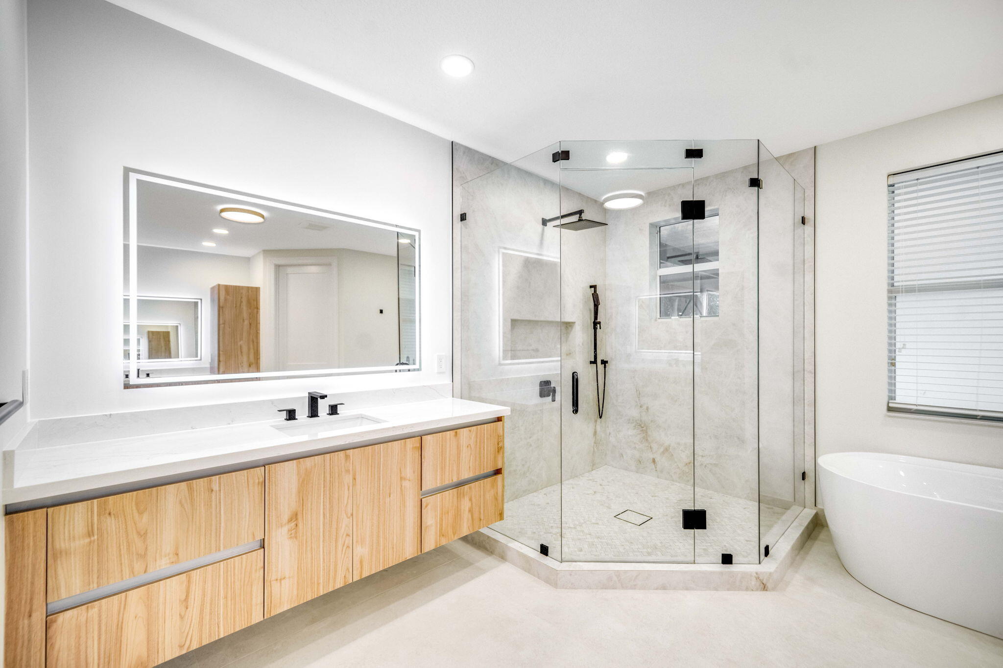 MLS #RX-11127254 image #59