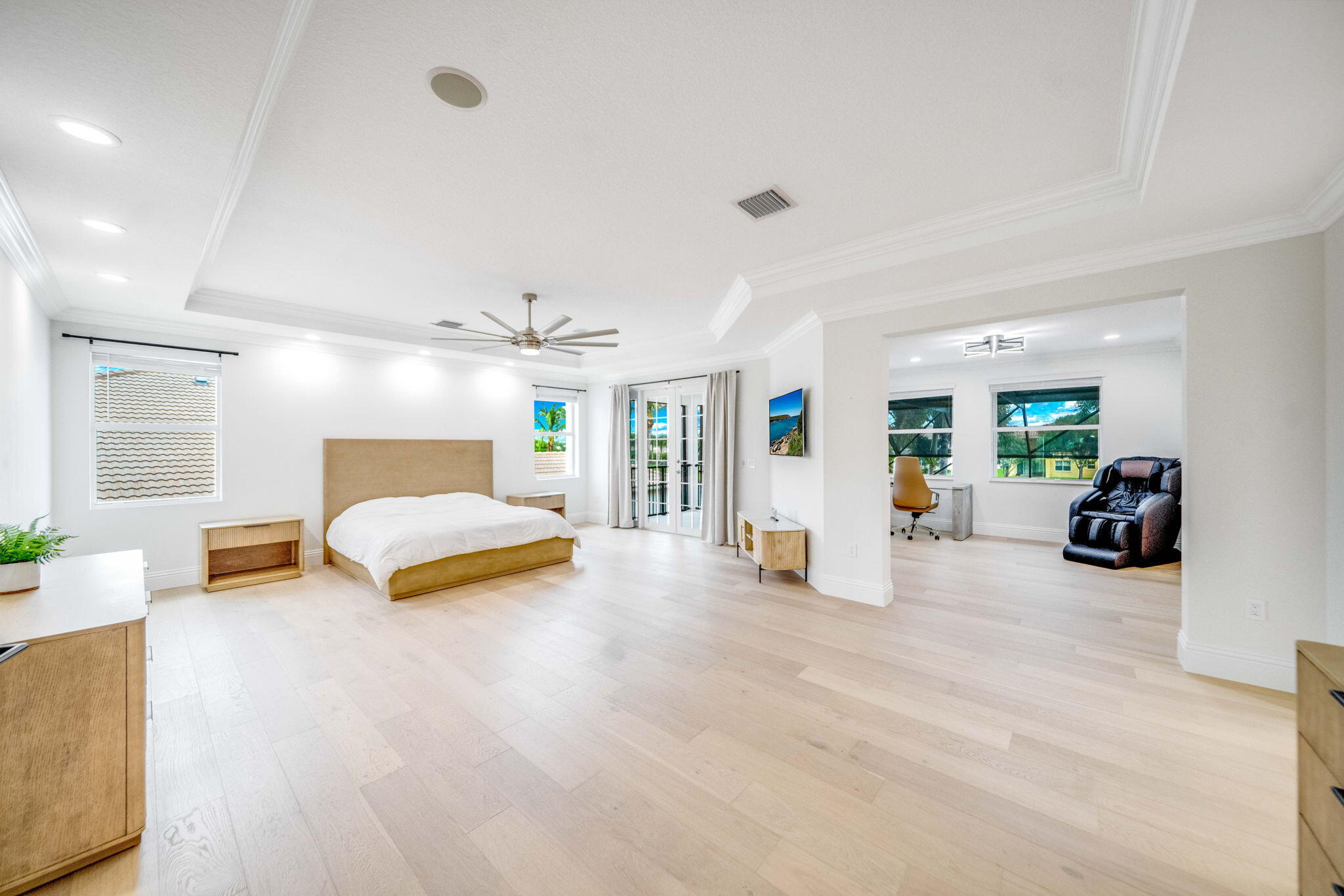 MLS #RX-11127254 image #6