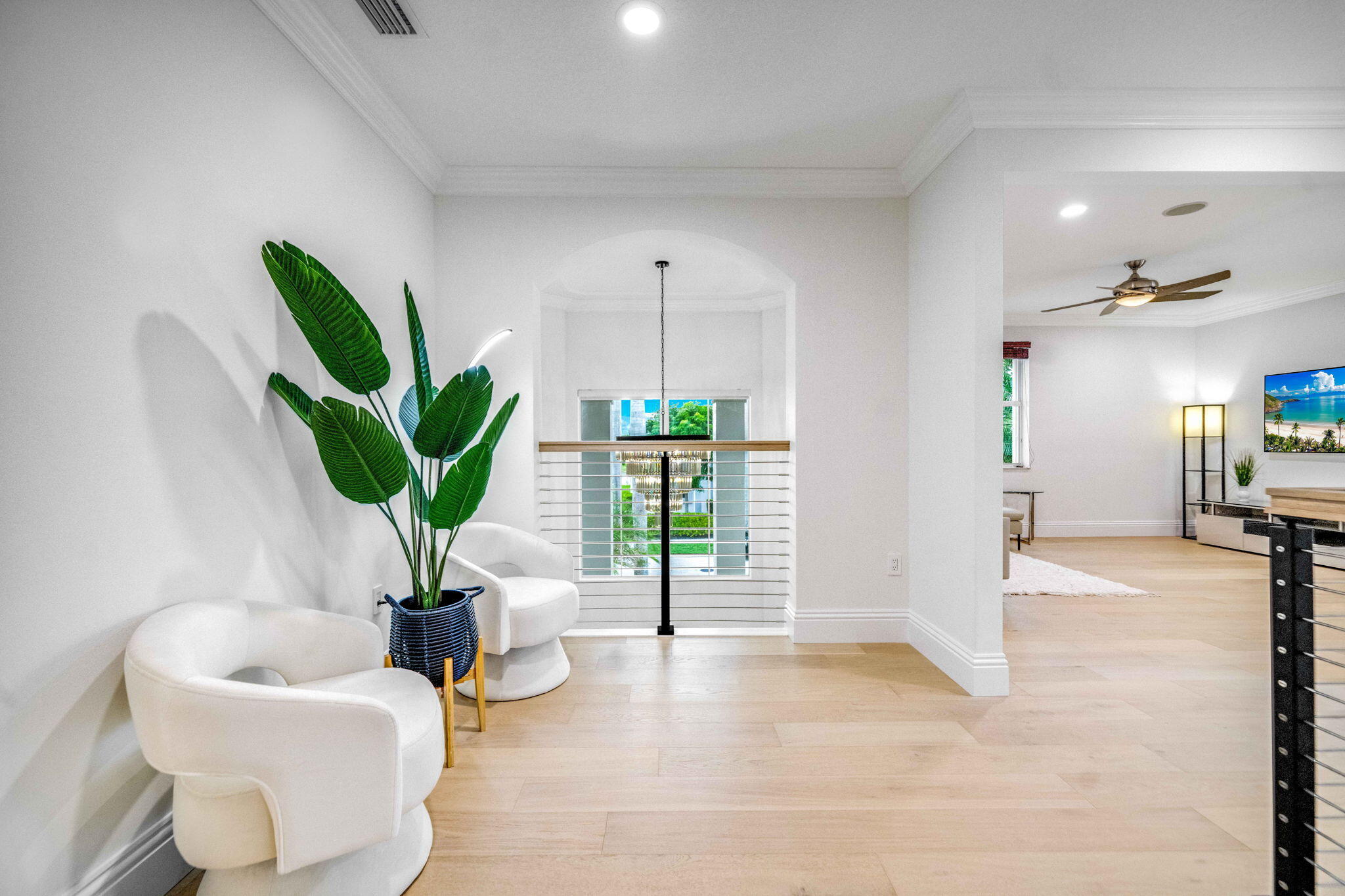 MLS #RX-11127254 image #60