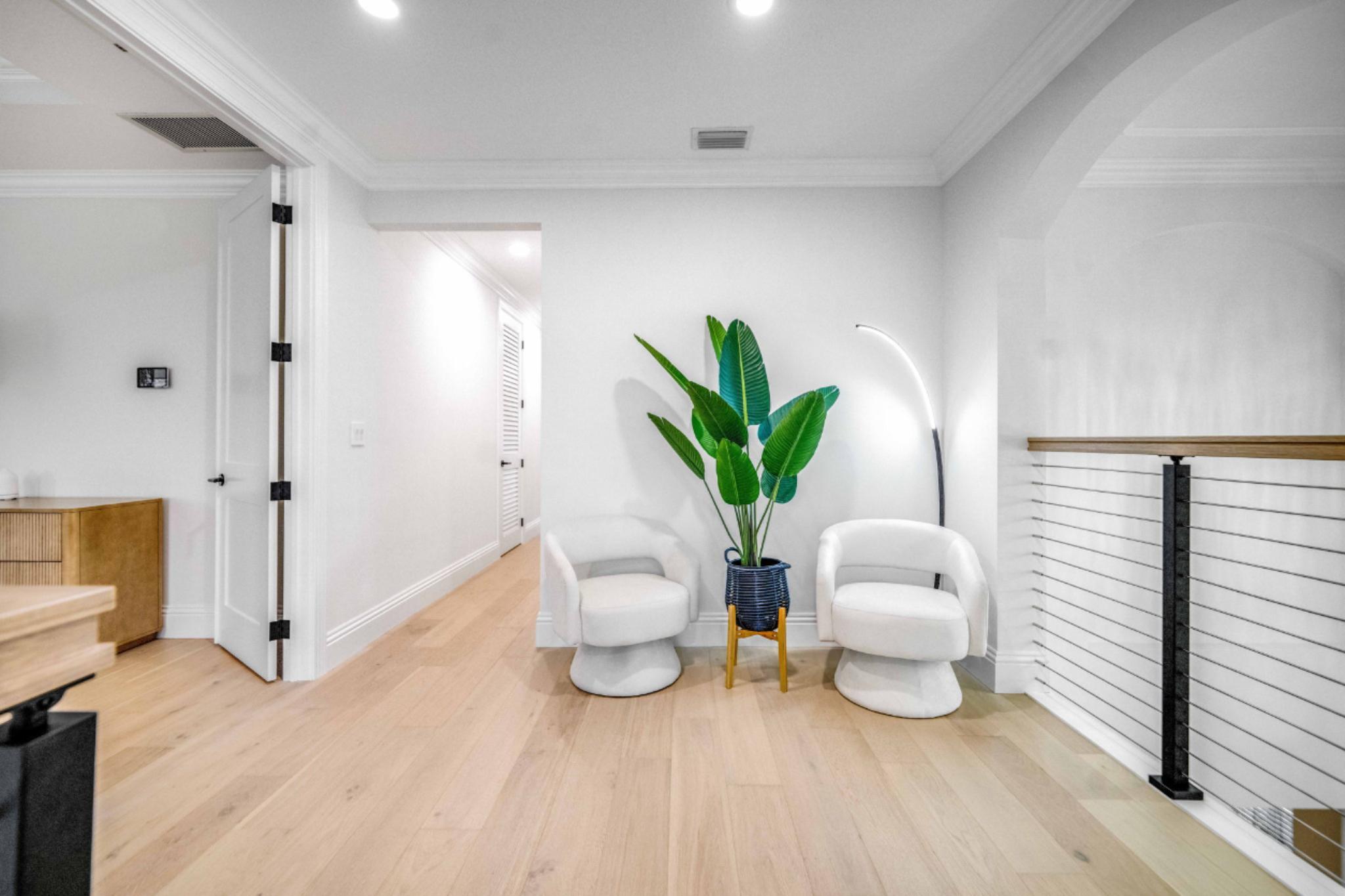 MLS #RX-11127254 image #61