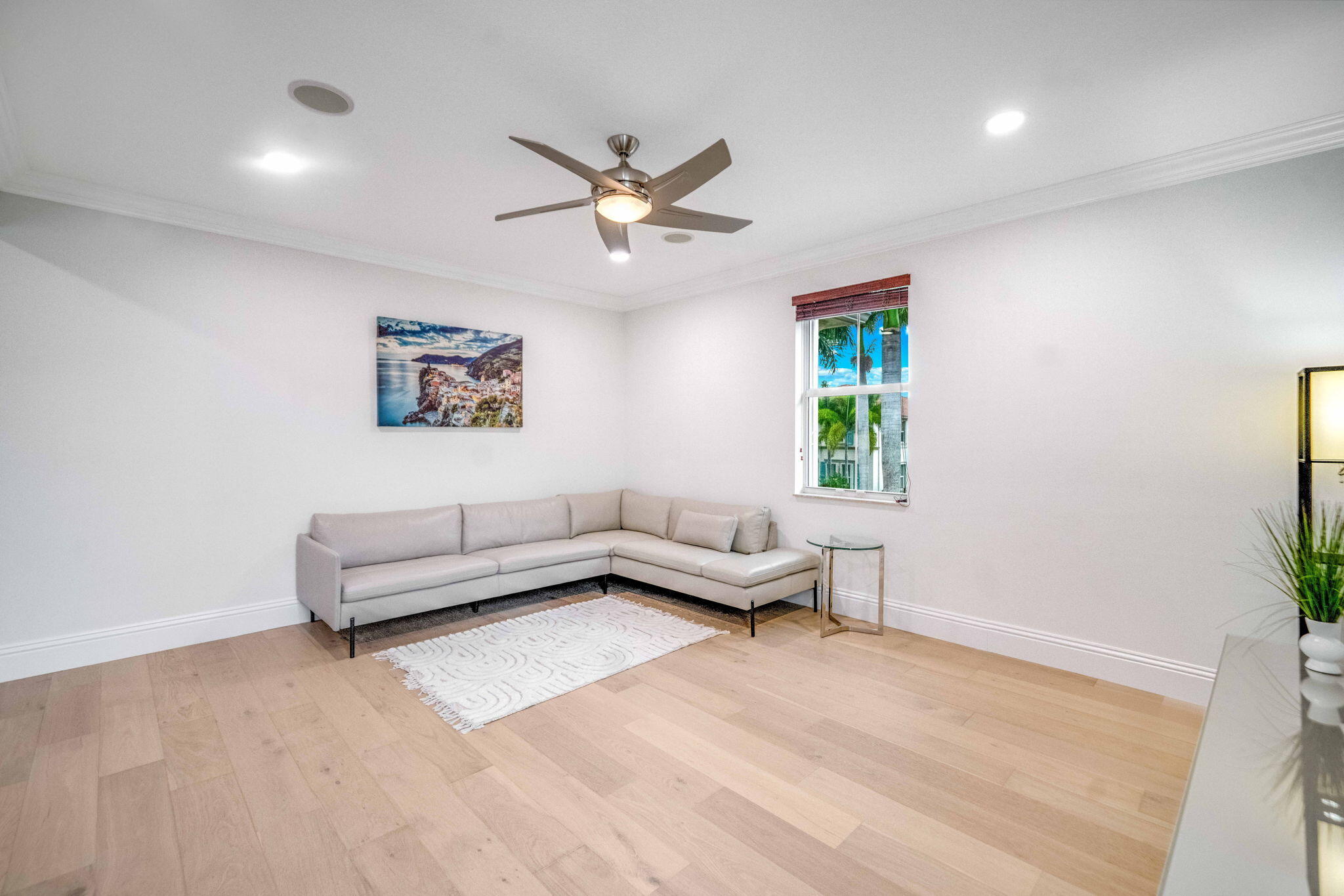 MLS #RX-11127254 image #62