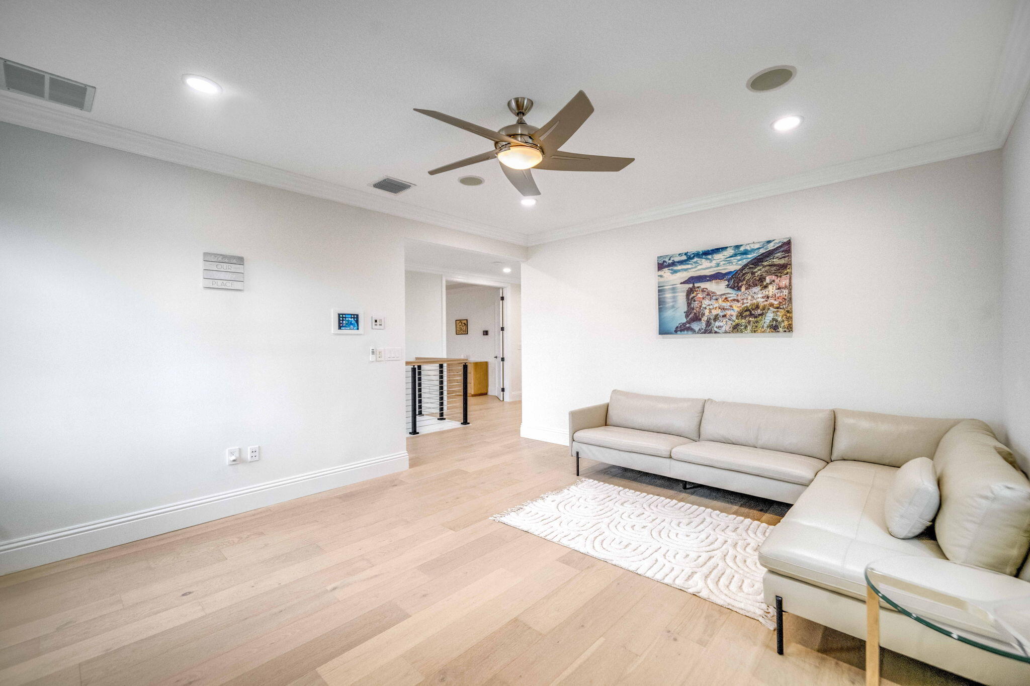 MLS #RX-11127254 image #63