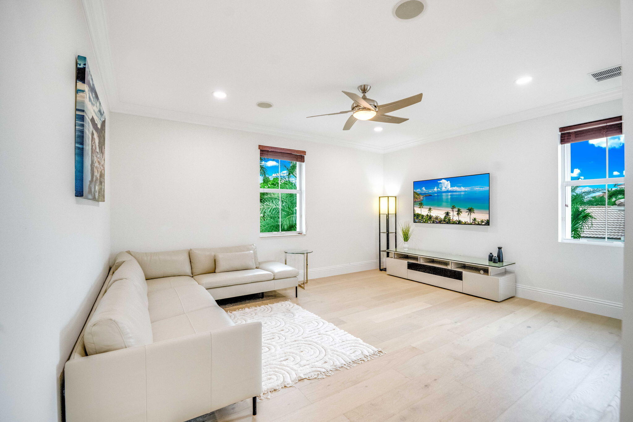 MLS #RX-11127254 image #64