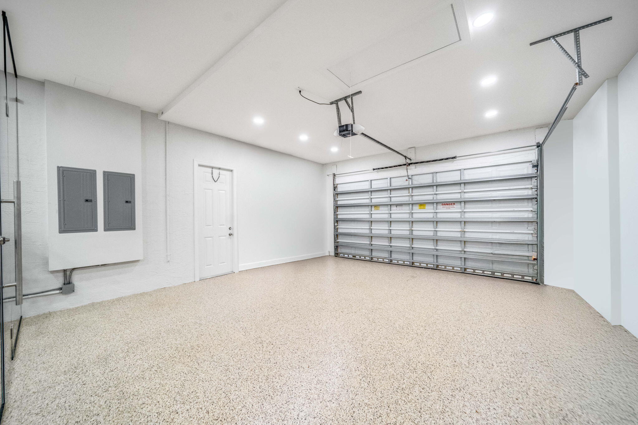 MLS #RX-11127254 image #65