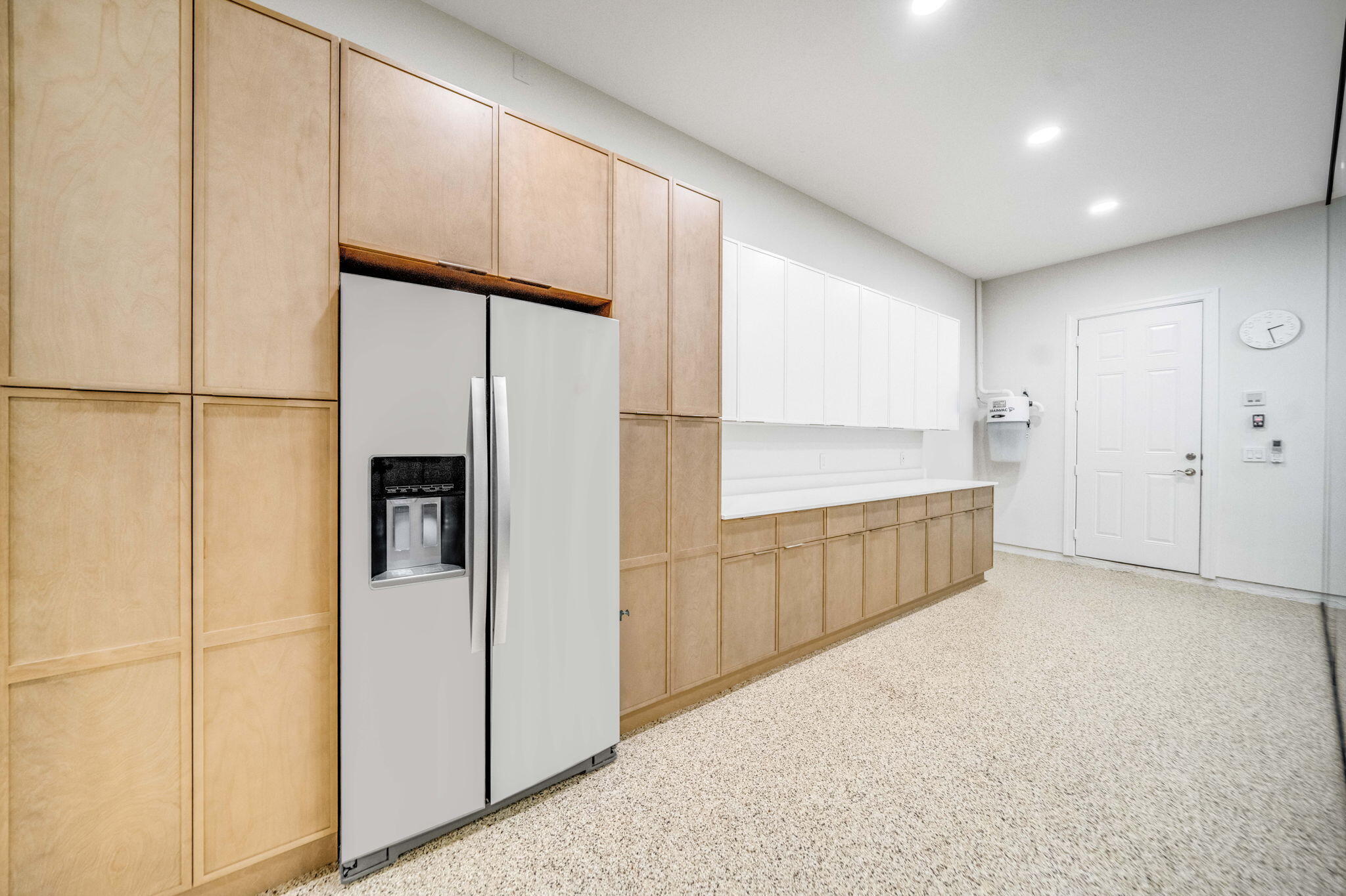 MLS #RX-11127254 image #66