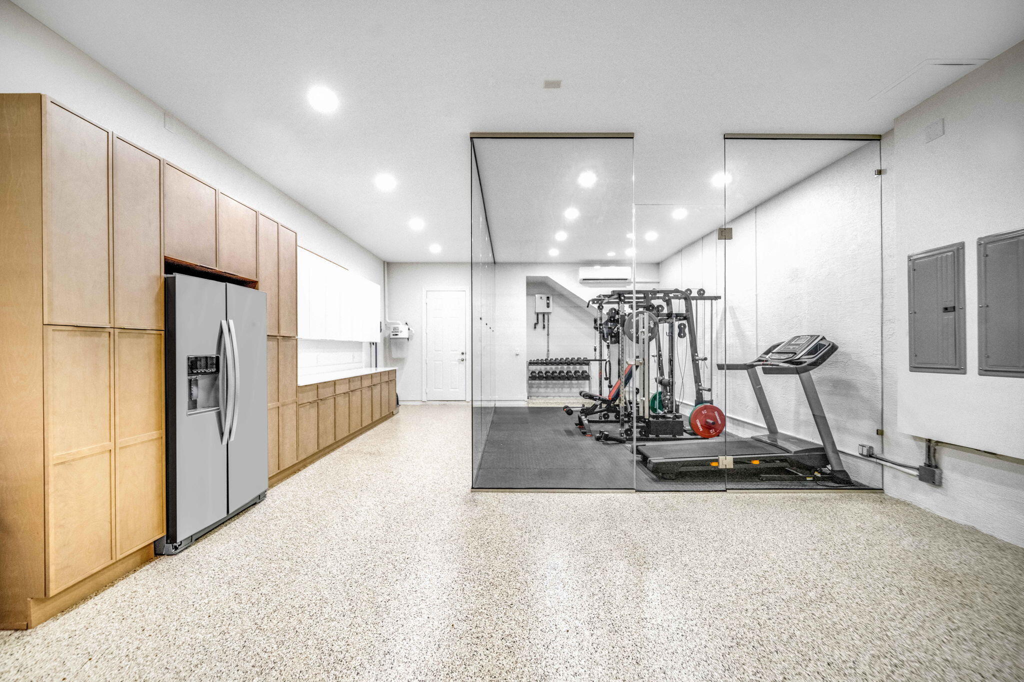 MLS #RX-11127254 image #67