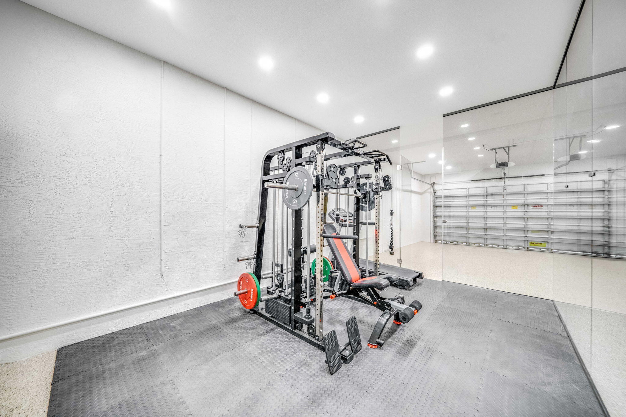 MLS #RX-11127254 image #68