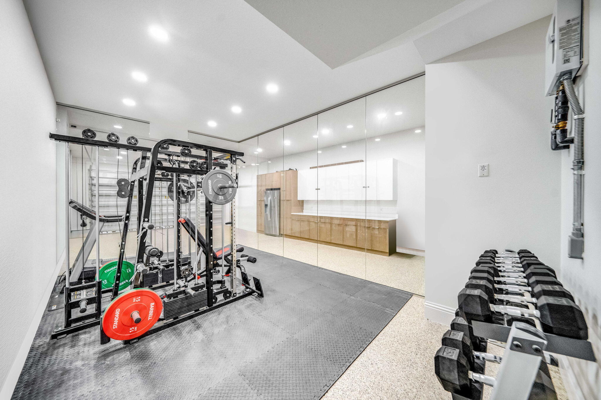 MLS #RX-11127254 image #69