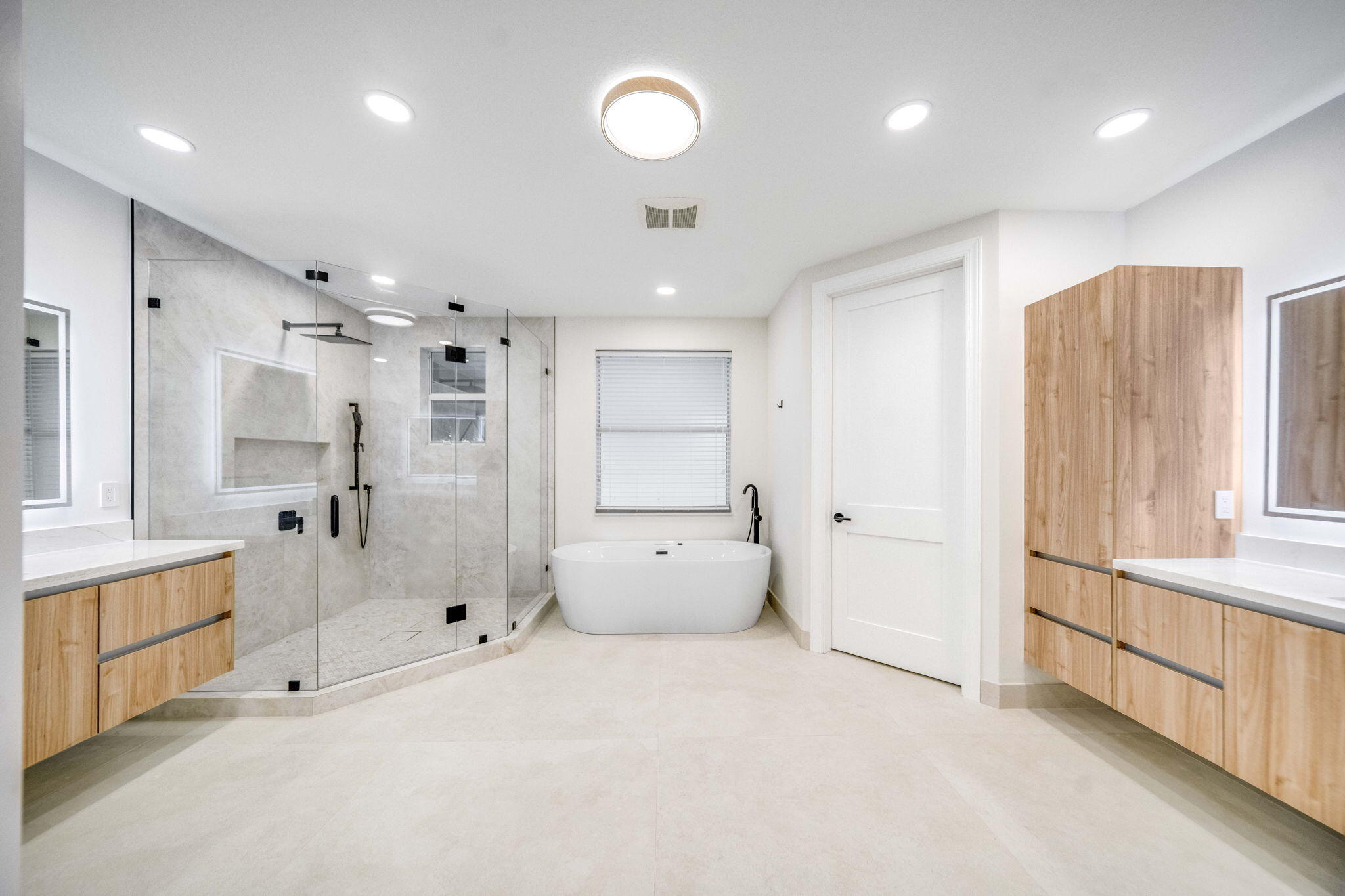 MLS #RX-11127254 image #7