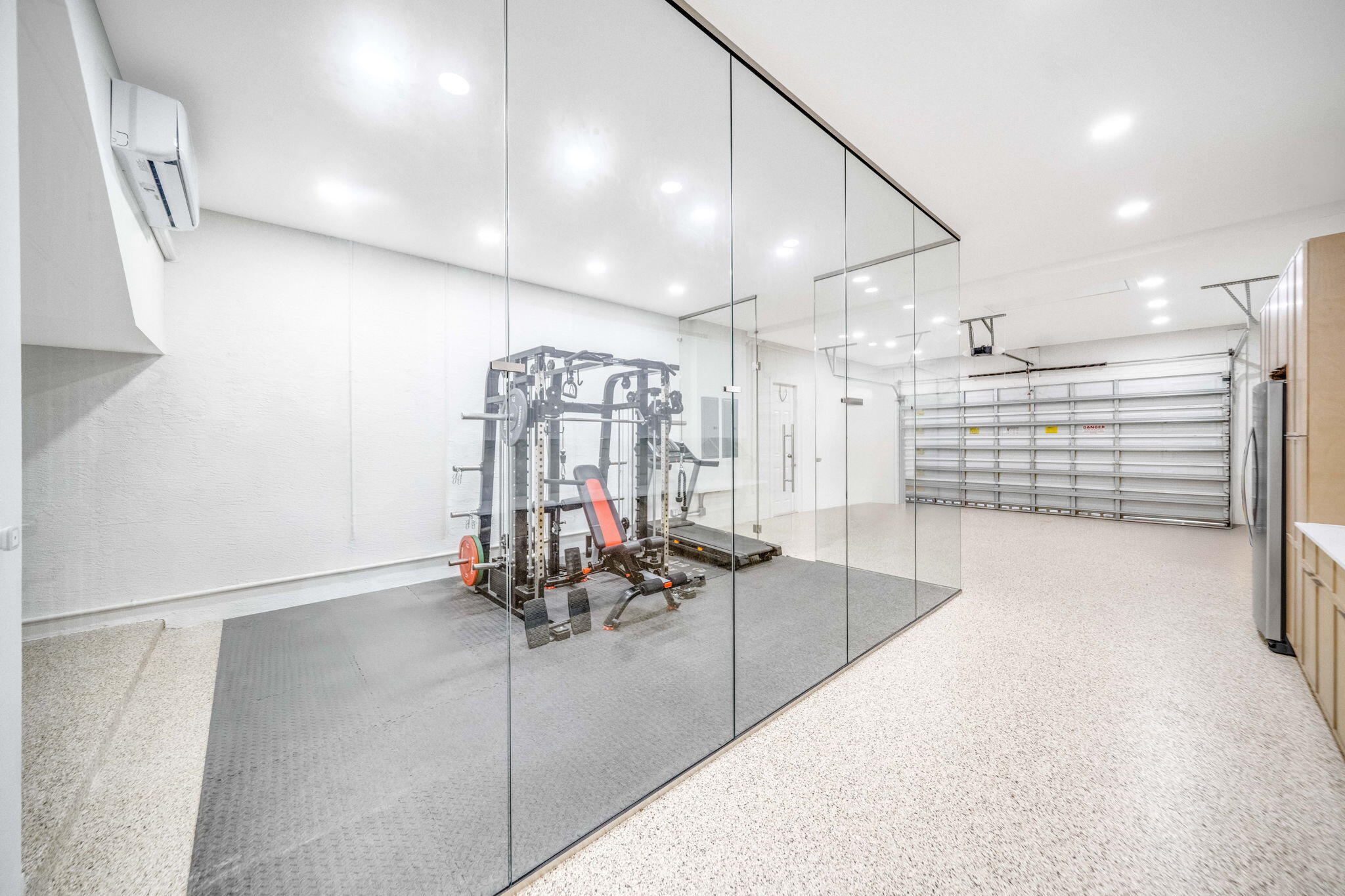 MLS #RX-11127254 image #70