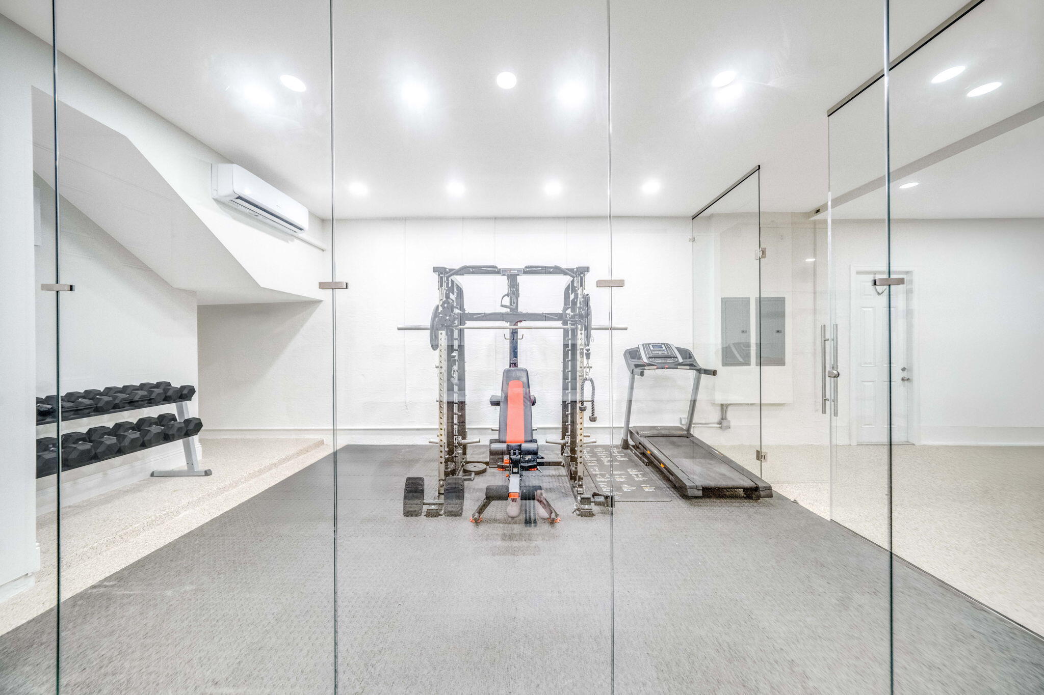 MLS #RX-11127254 image #71