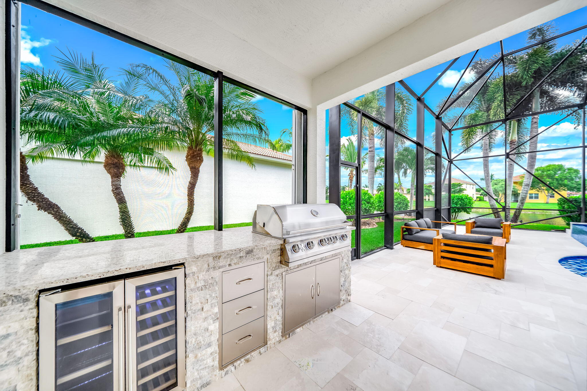 MLS #RX-11127254 image #72