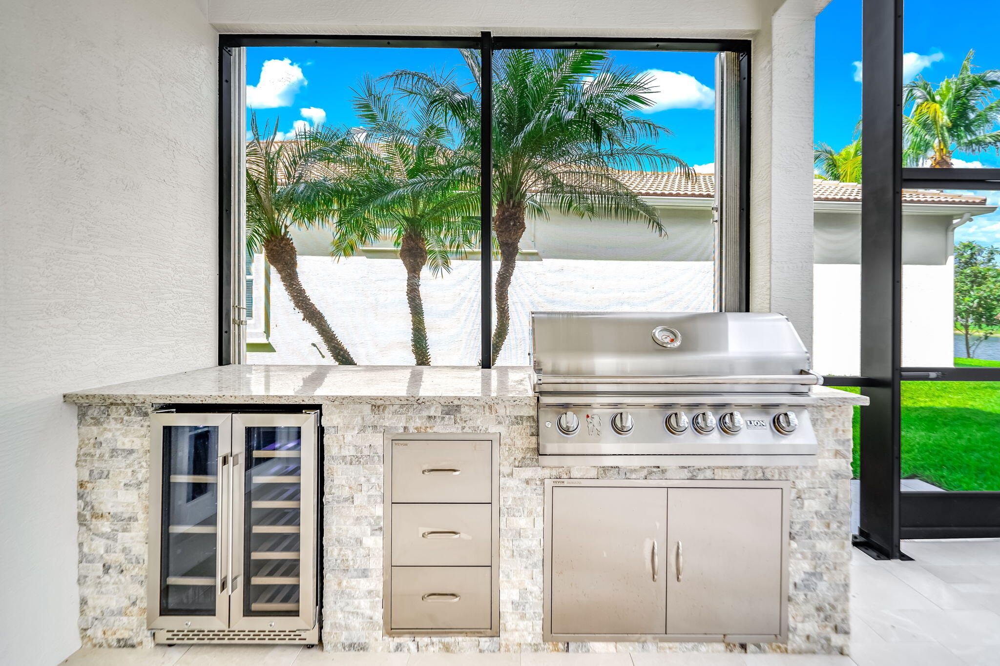 MLS #RX-11127254 image #73