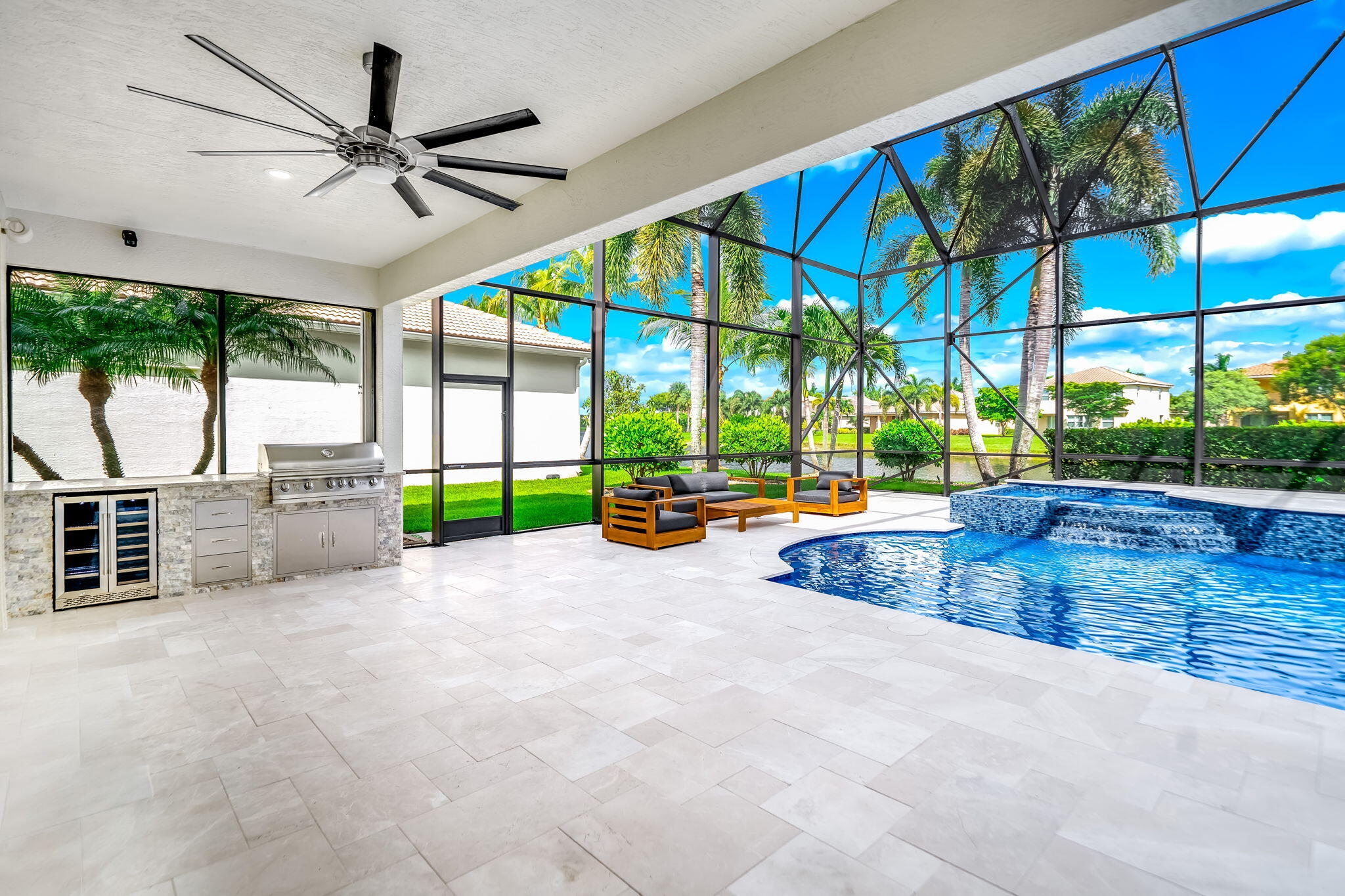 MLS #RX-11127254 image #74