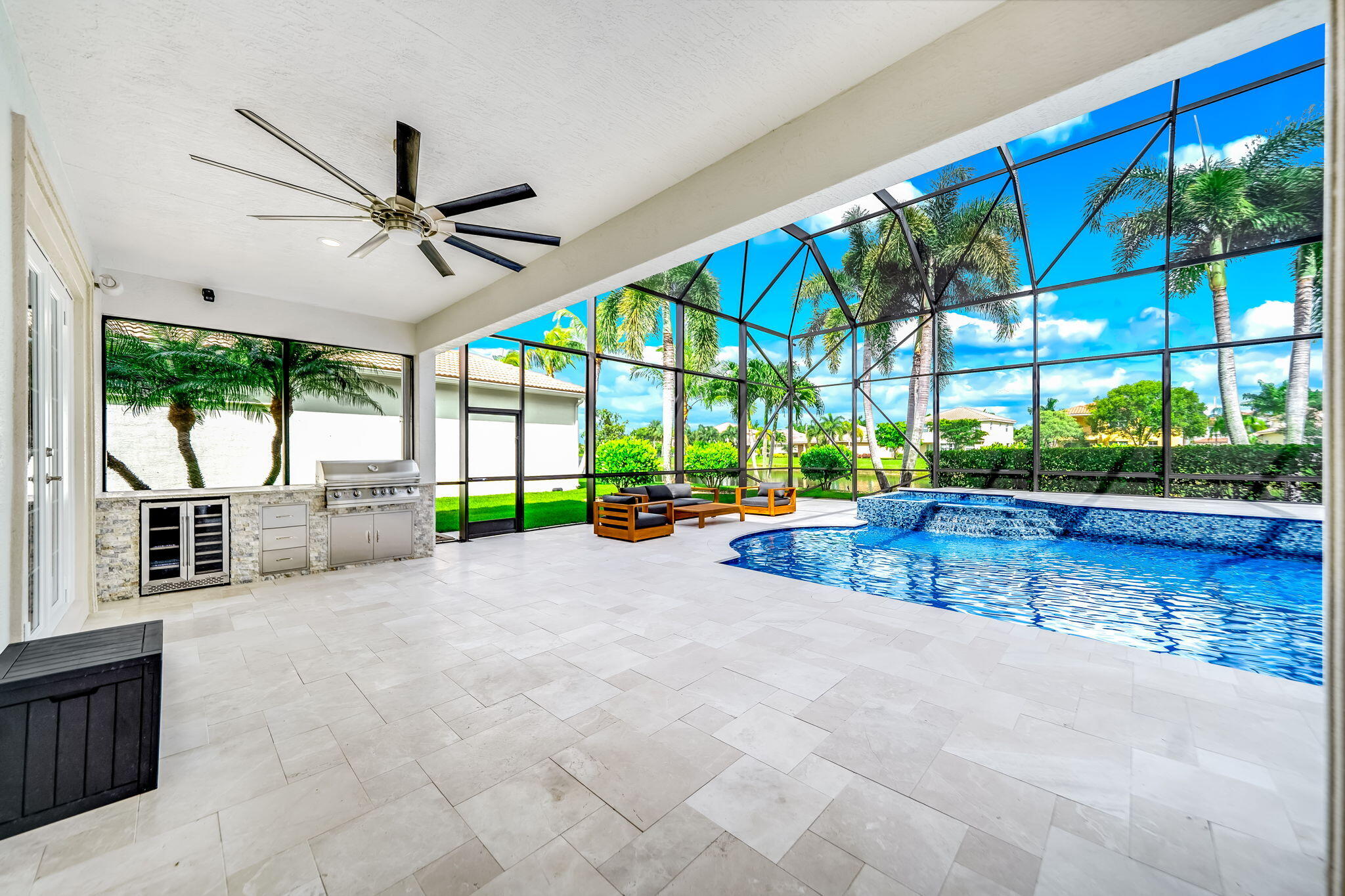 MLS #RX-11127254 image #75