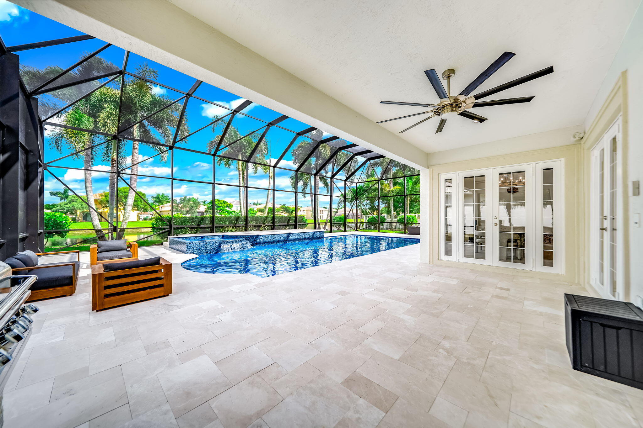 MLS #RX-11127254 image #76