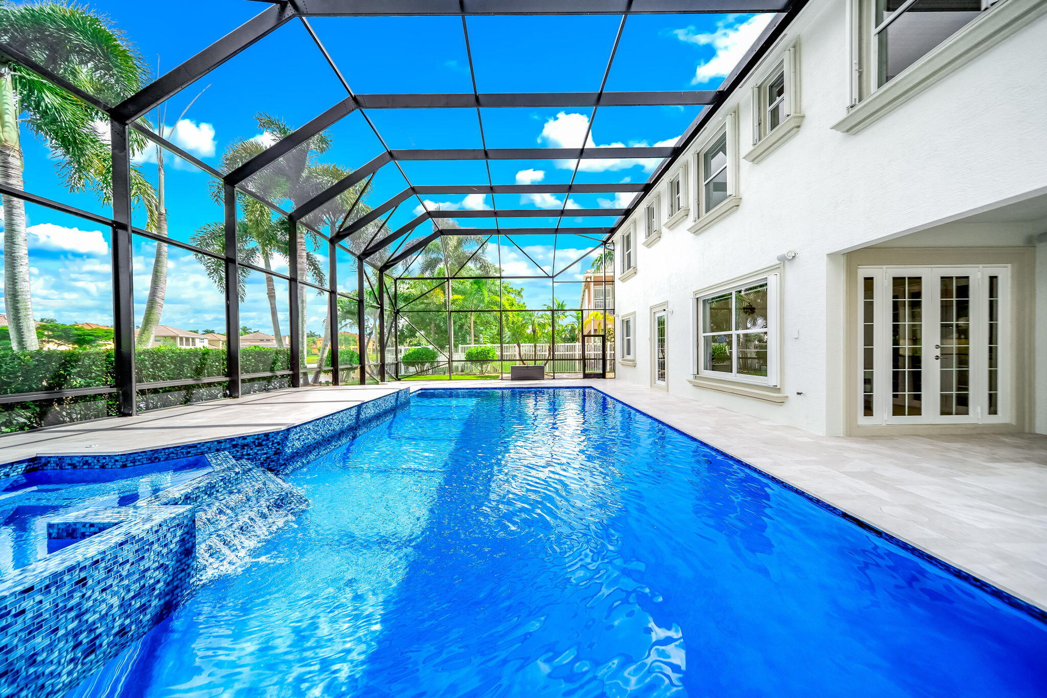 MLS #RX-11127254 image #77