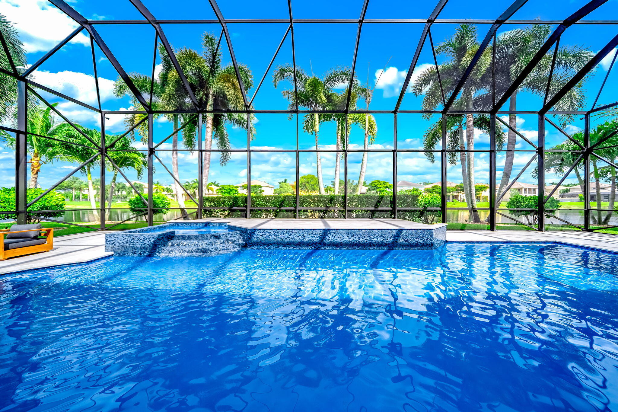 MLS #RX-11127254 image #78