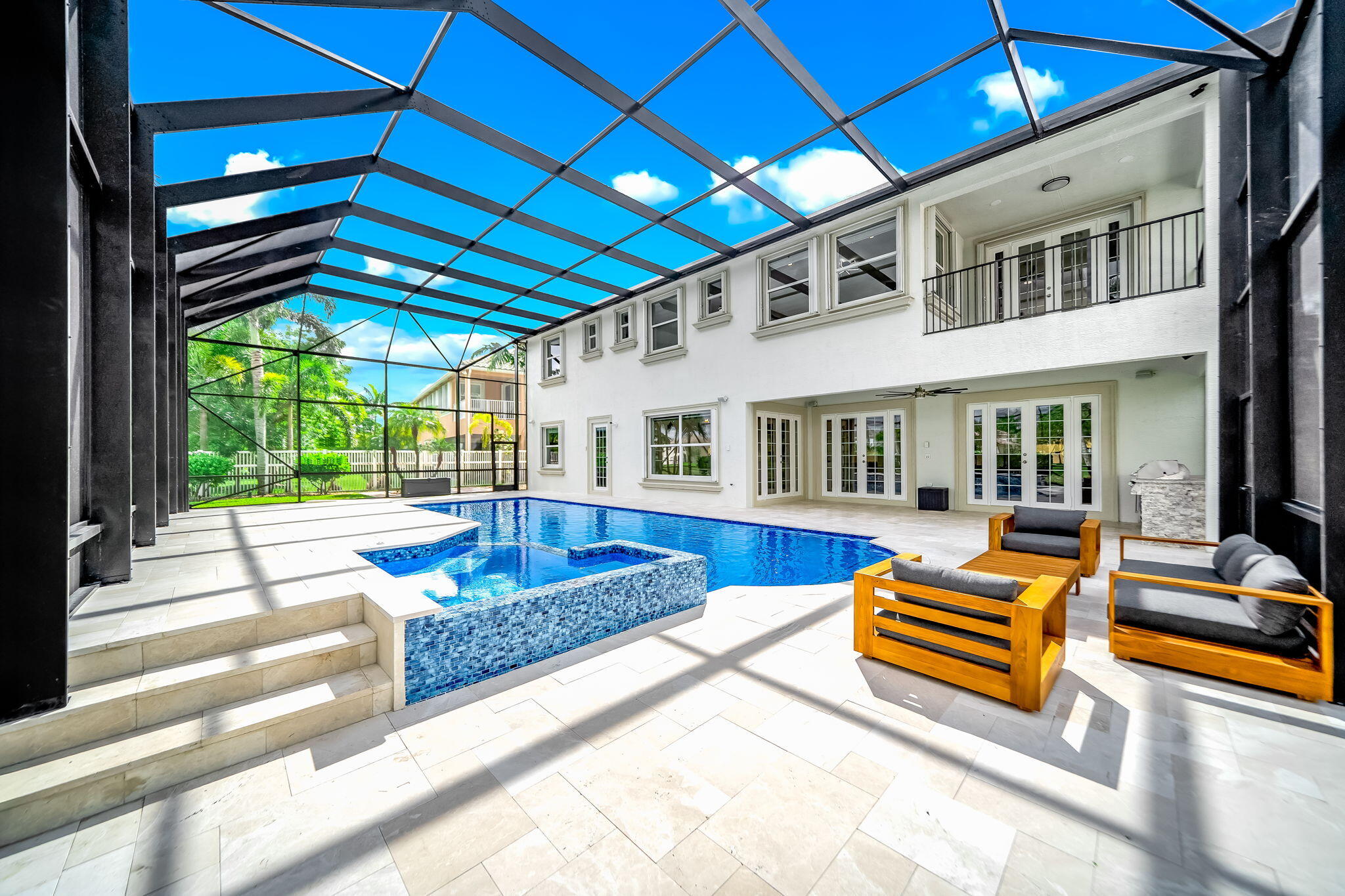 MLS #RX-11127254 image #79