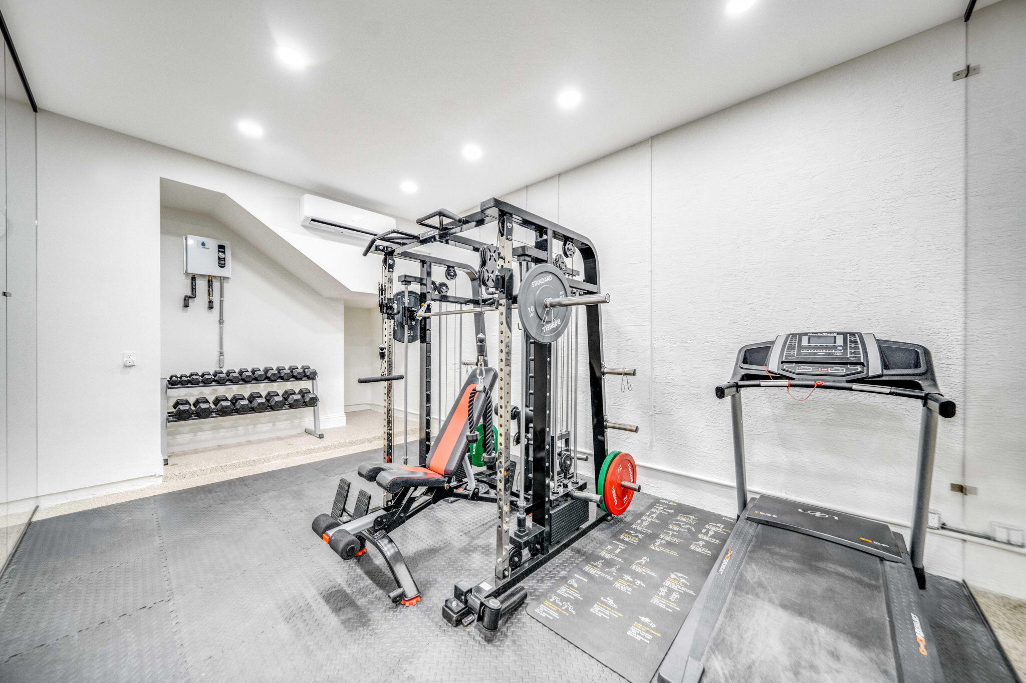 MLS #RX-11127254 image #8