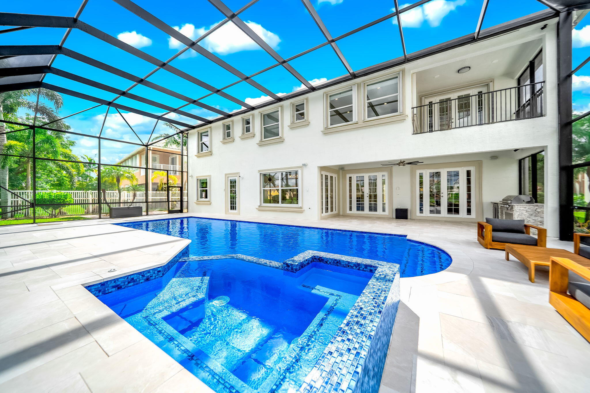 MLS #RX-11127254 image #80