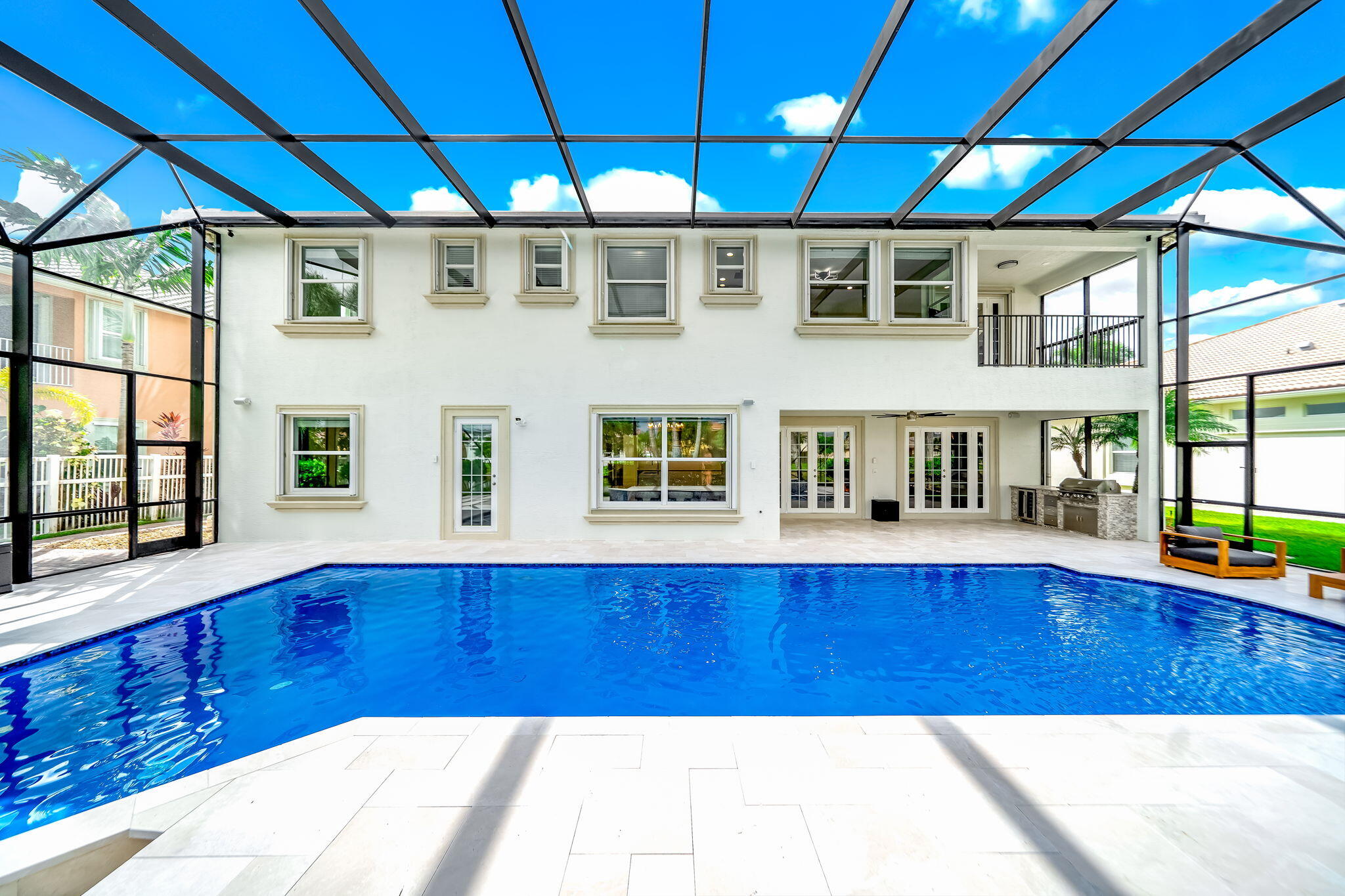 MLS #RX-11127254 image #81