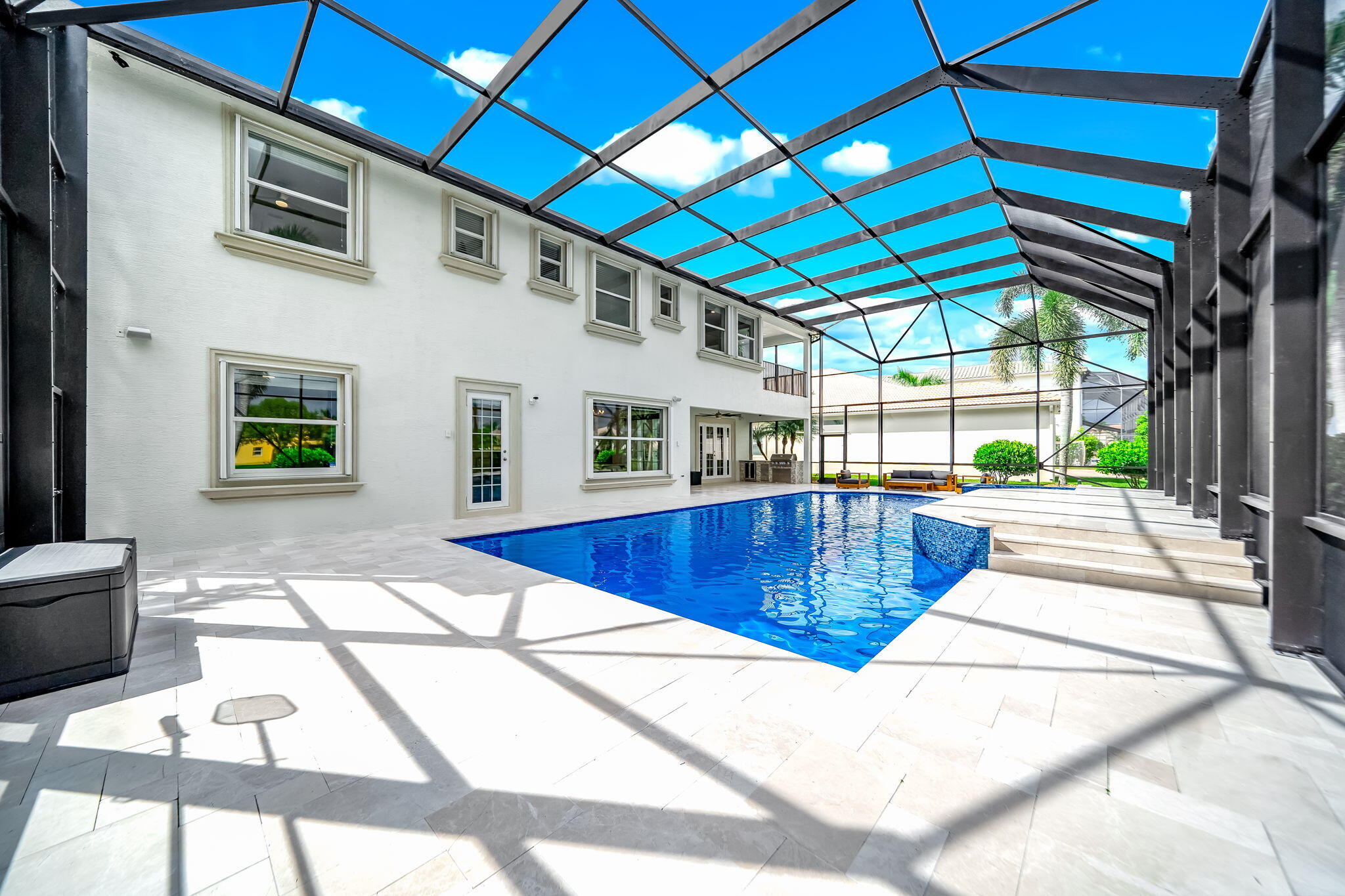 MLS #RX-11127254 image #82