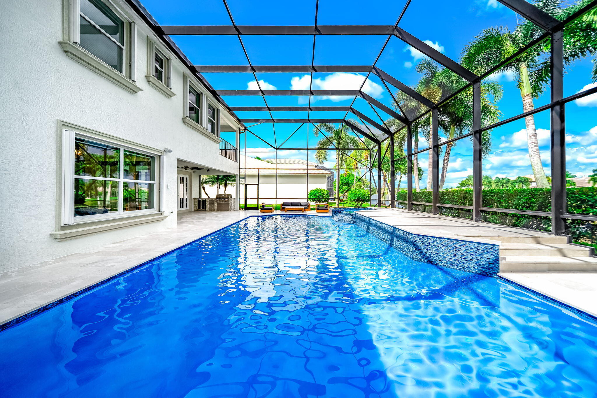 MLS #RX-11127254 image #83