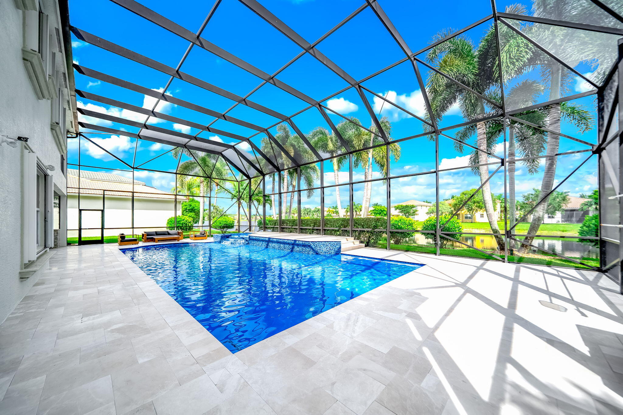 MLS #RX-11127254 image #84