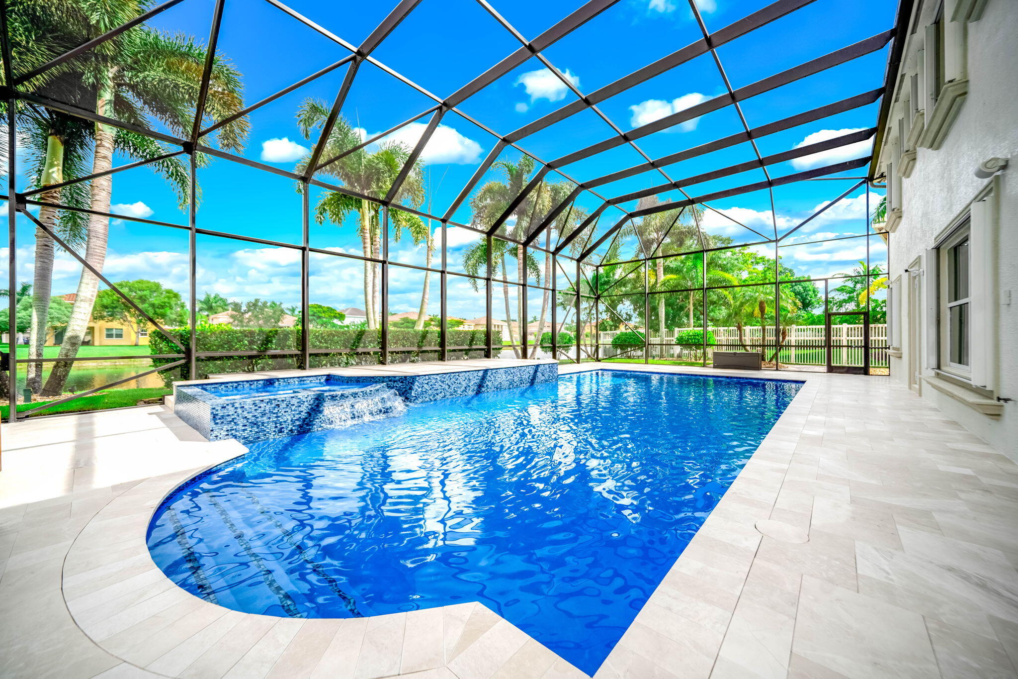 MLS #RX-11127254 image #85