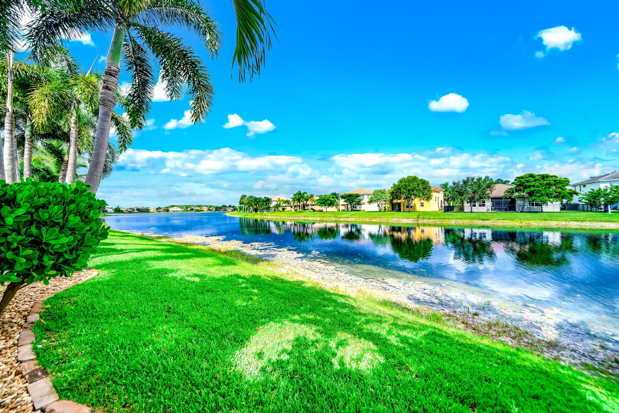 MLS #RX-11127254 image #86