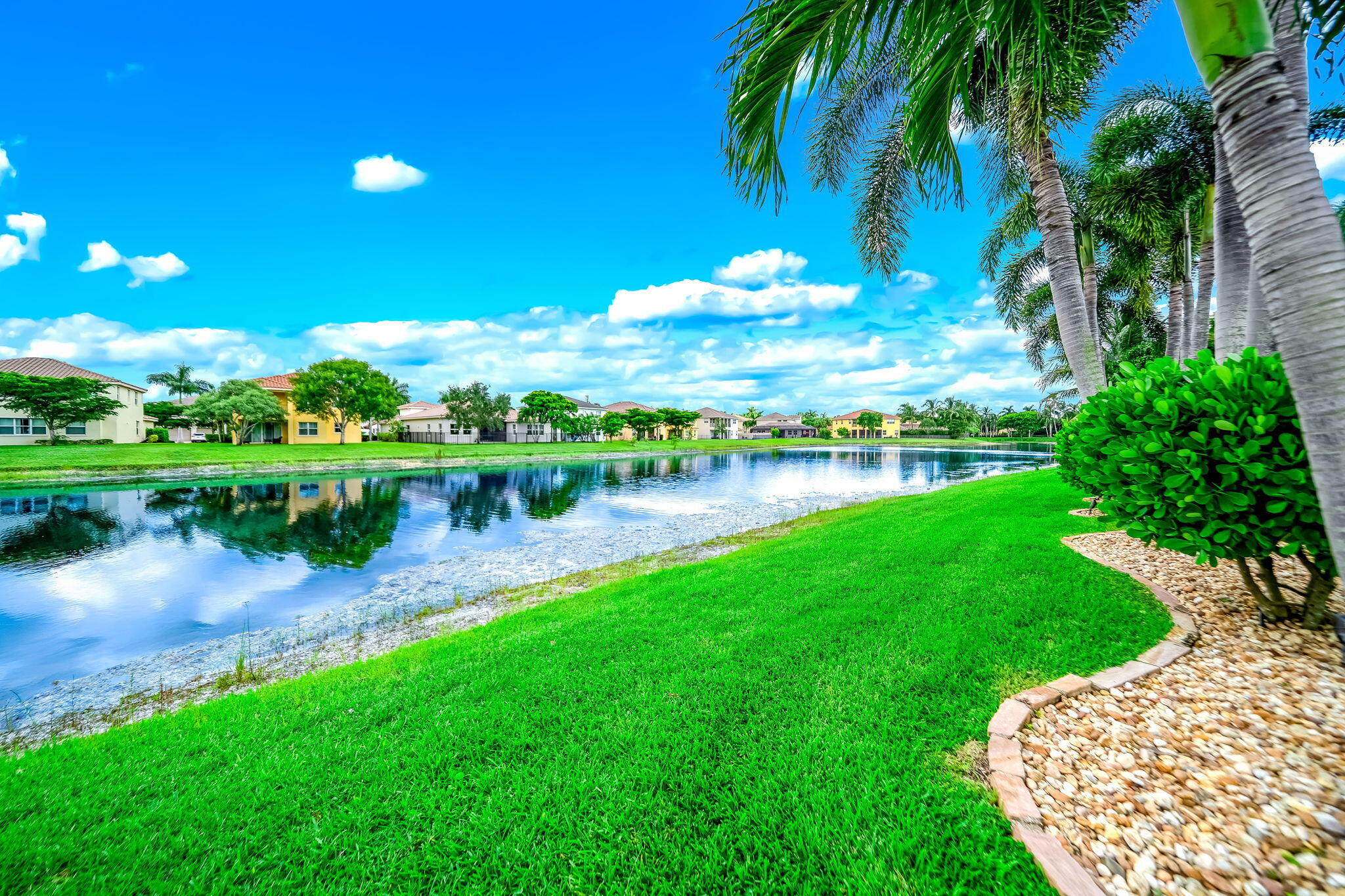 MLS #RX-11127254 image #87