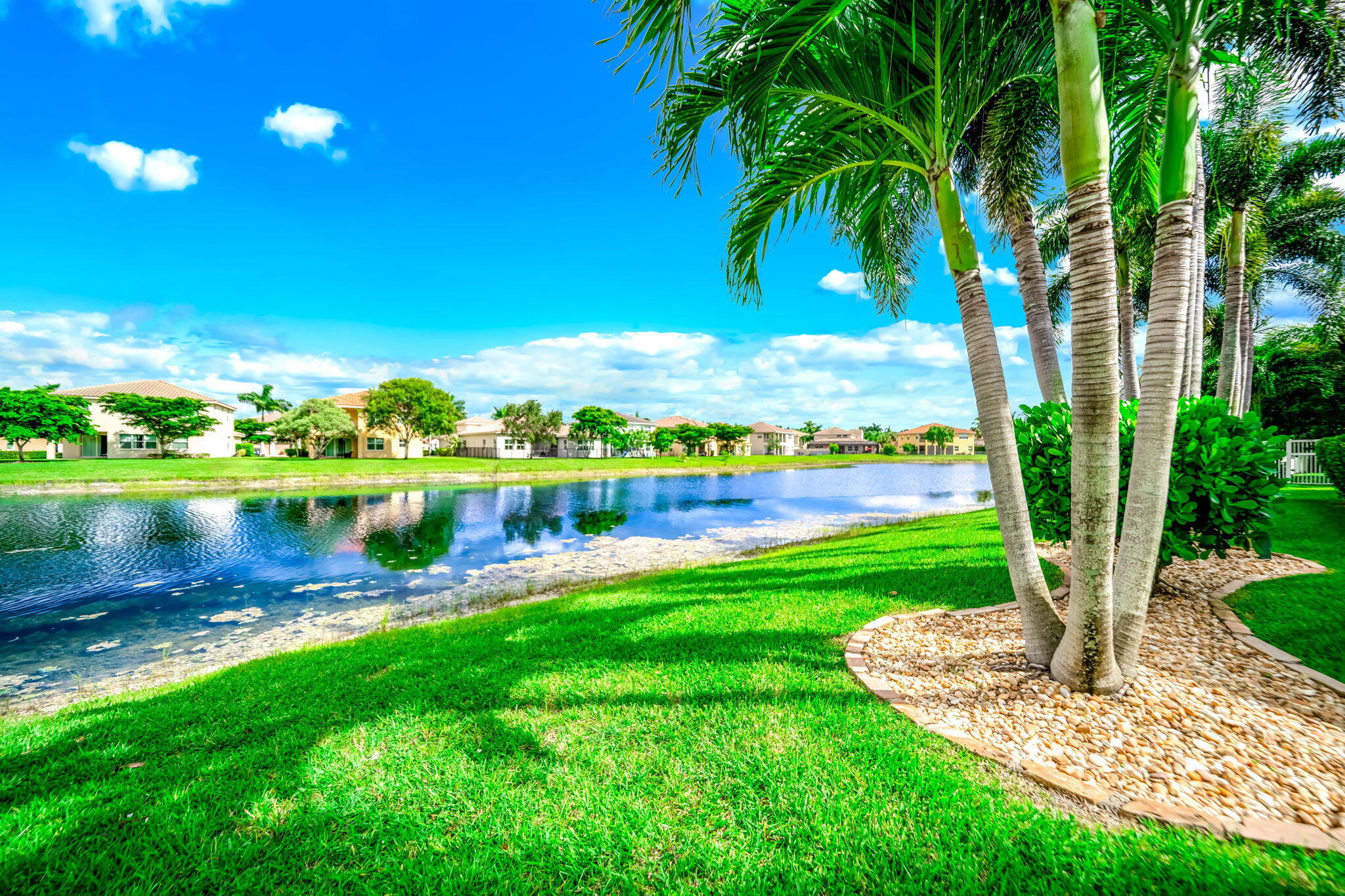 MLS #RX-11127254 image #88