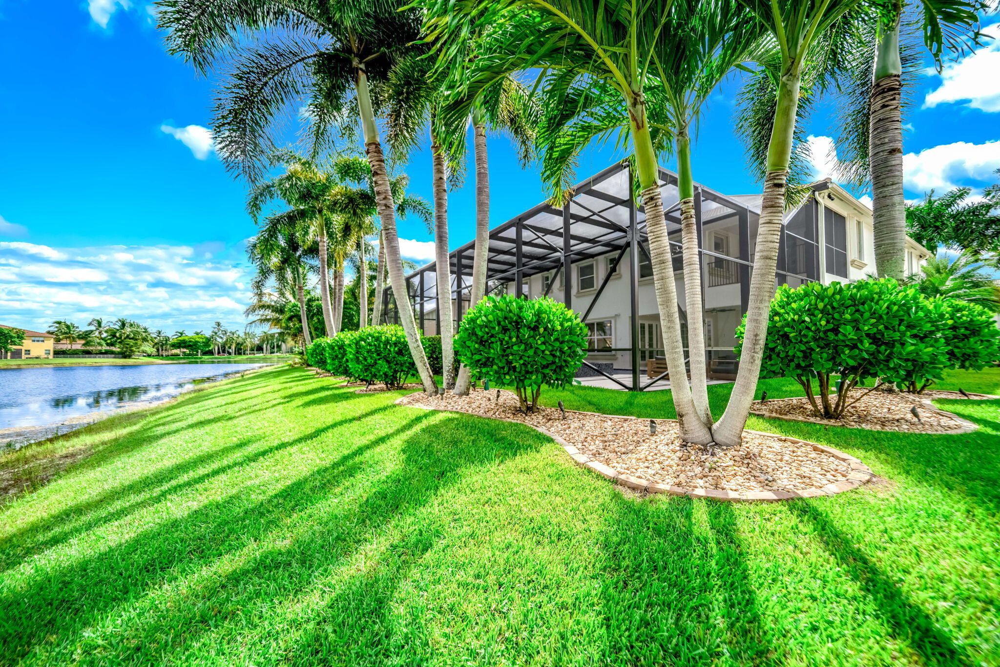 MLS #RX-11127254 image #89