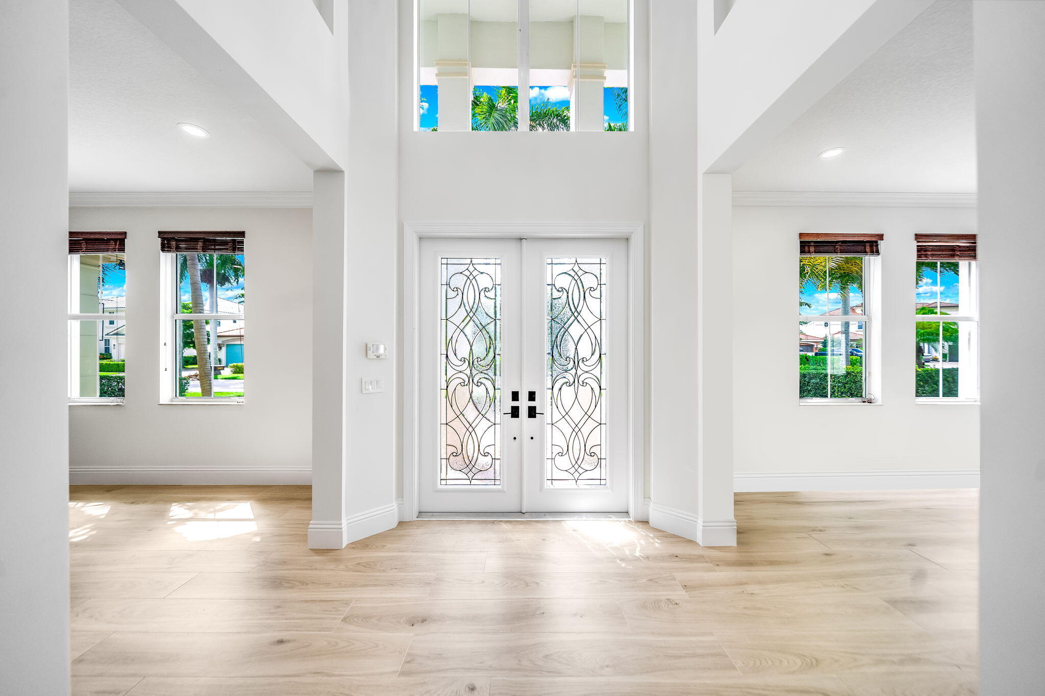 MLS #RX-11127254 image #9