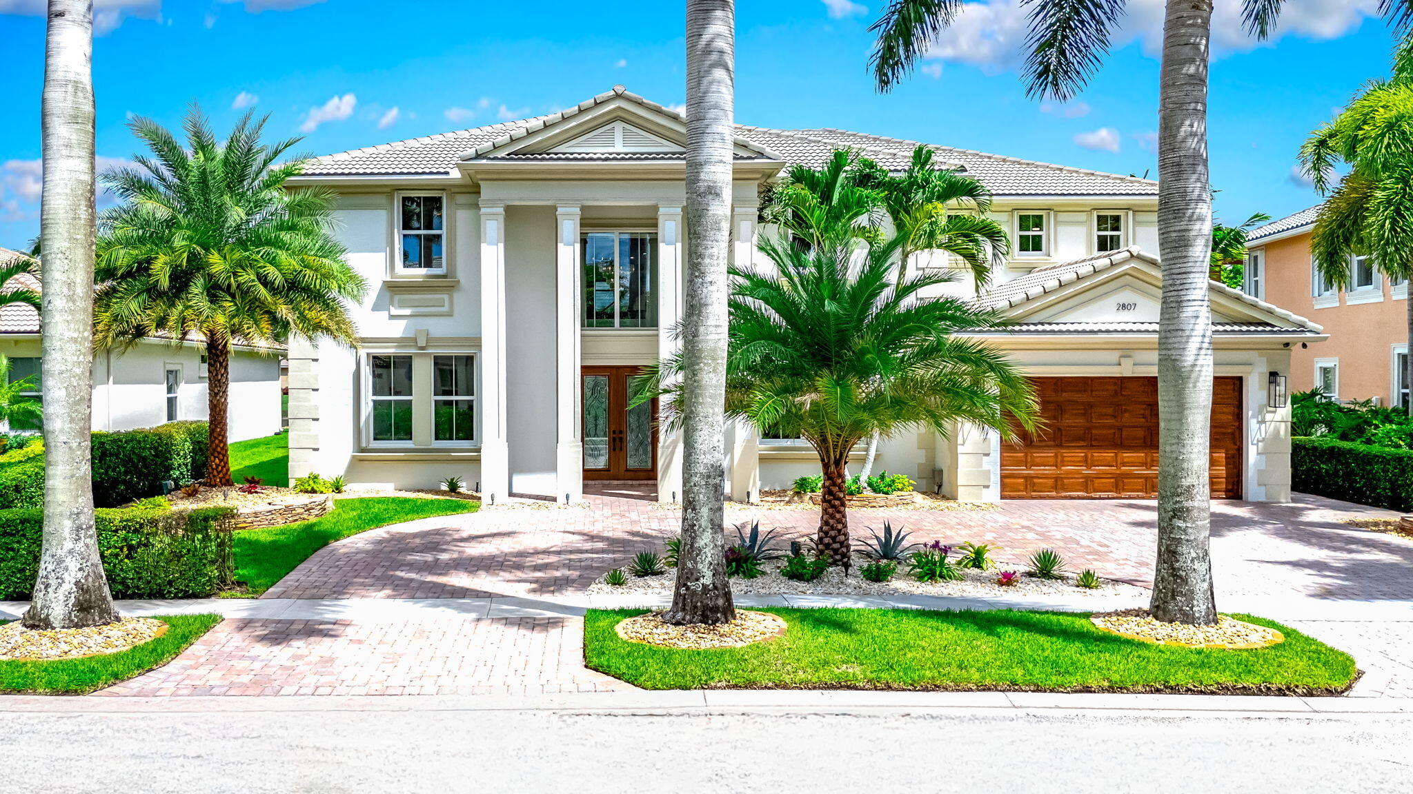 MLS #RX-11127254 image #90