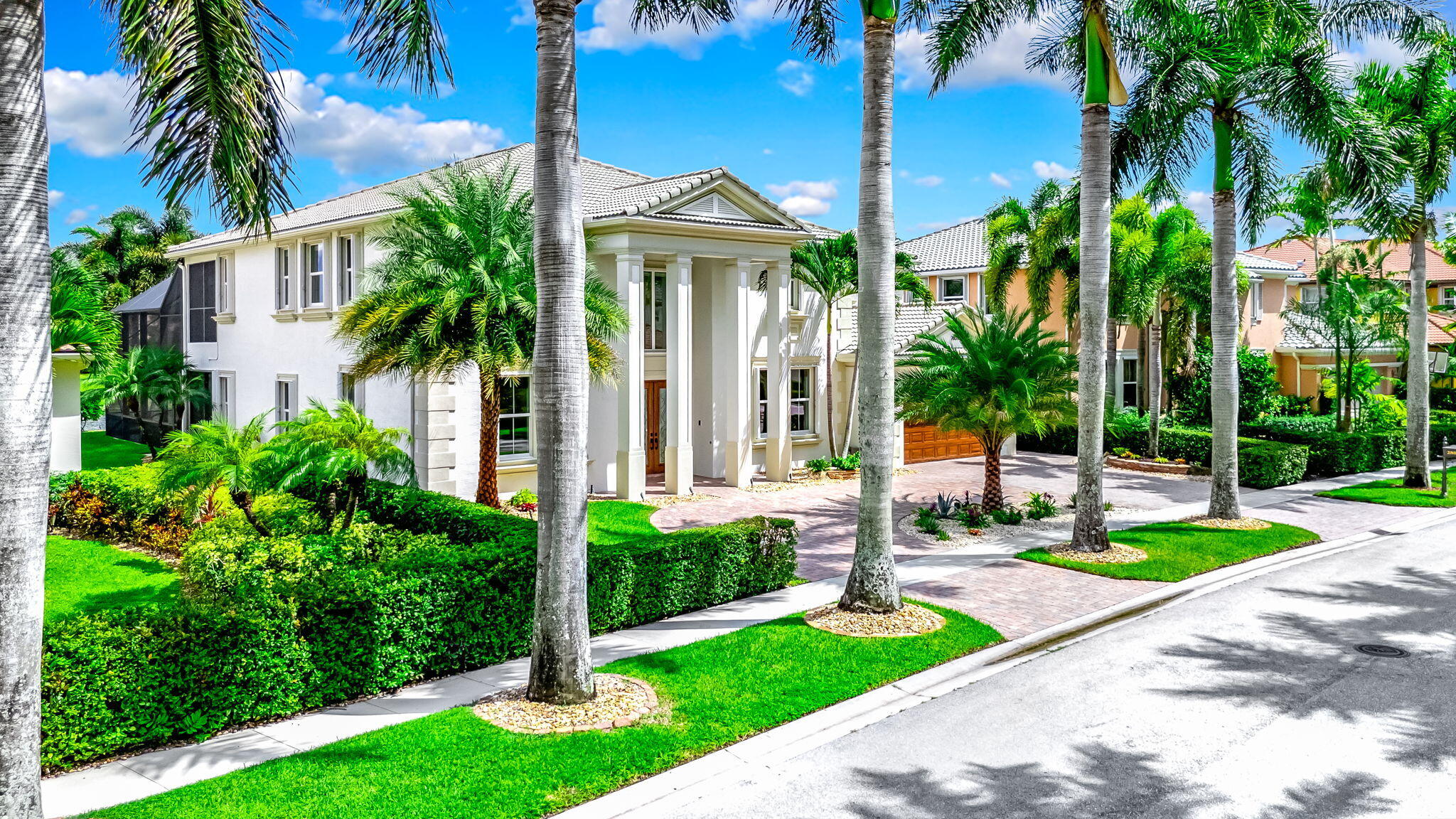 MLS #RX-11127254 image #91