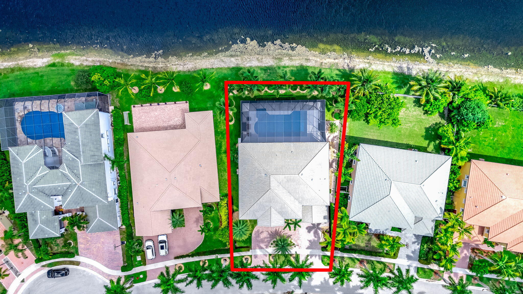 MLS #RX-11127254 image #92