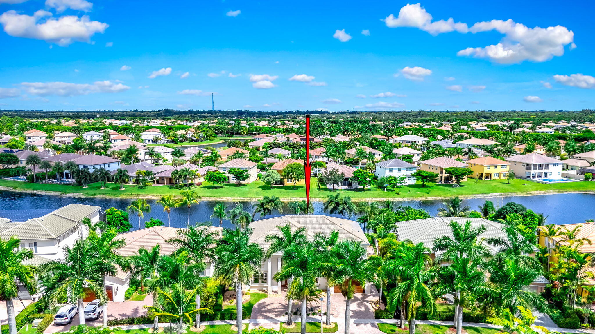 MLS #RX-11127254 image #94