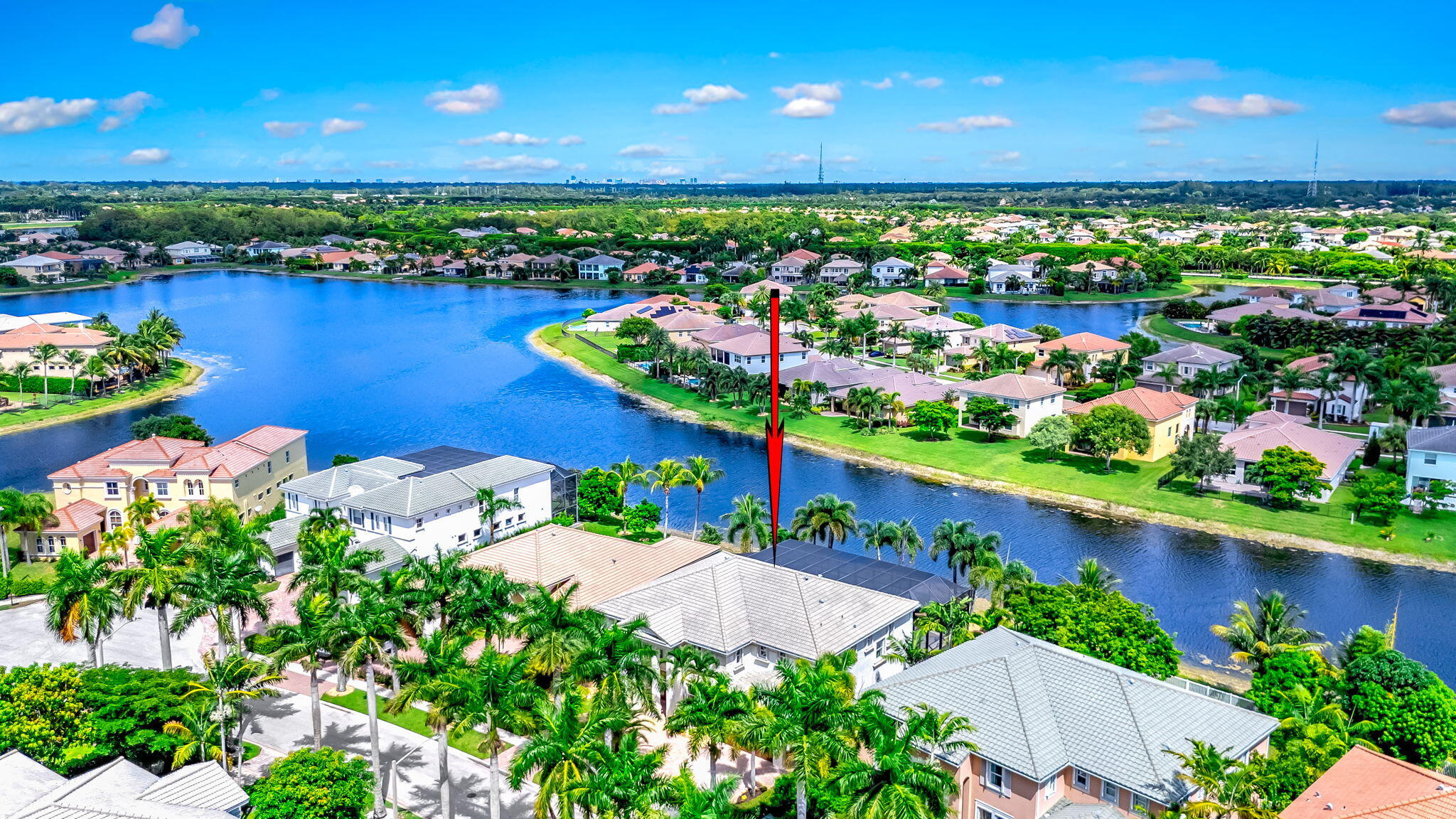 MLS #RX-11127254 image #95