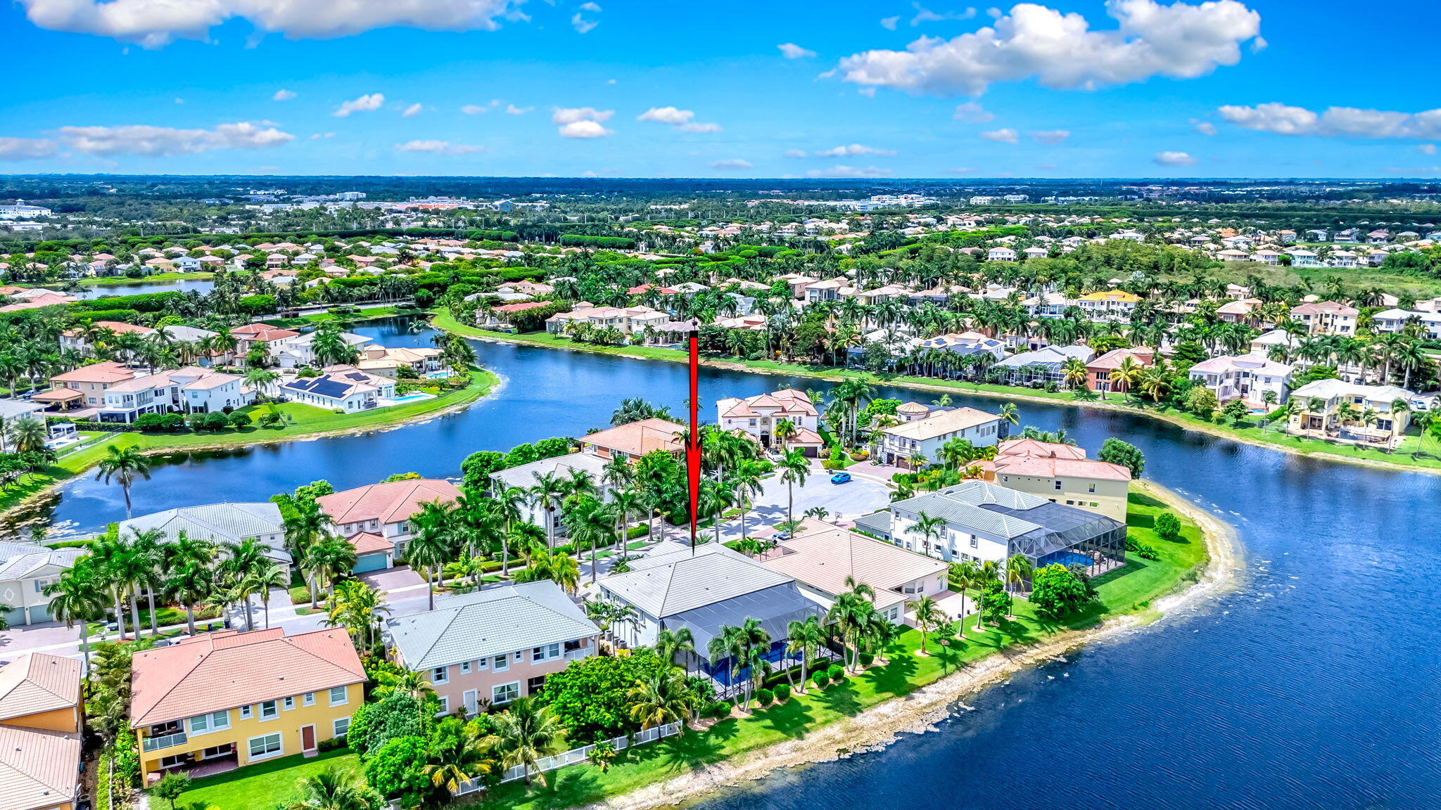 MLS #RX-11127254 image #97