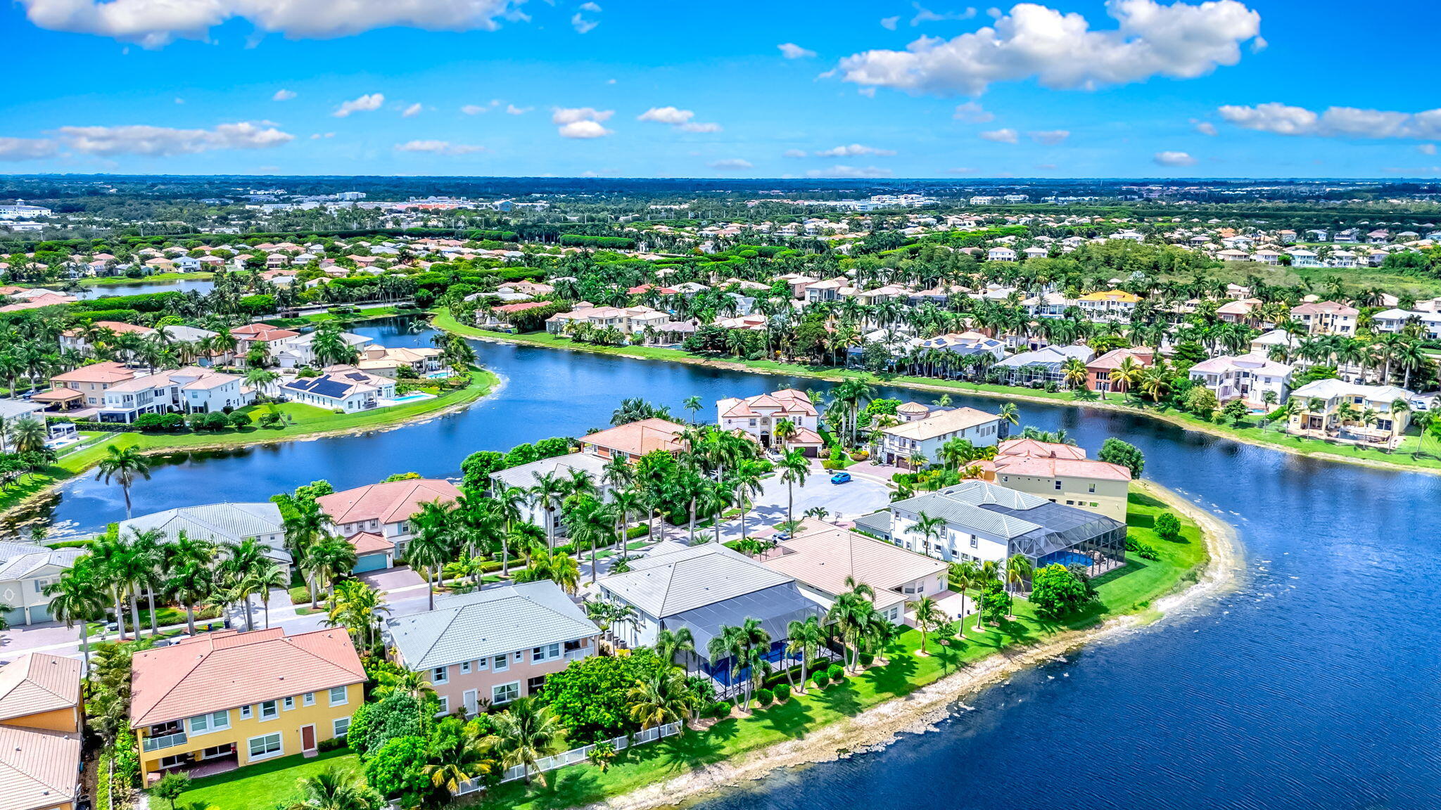 MLS #RX-11127254 image #98