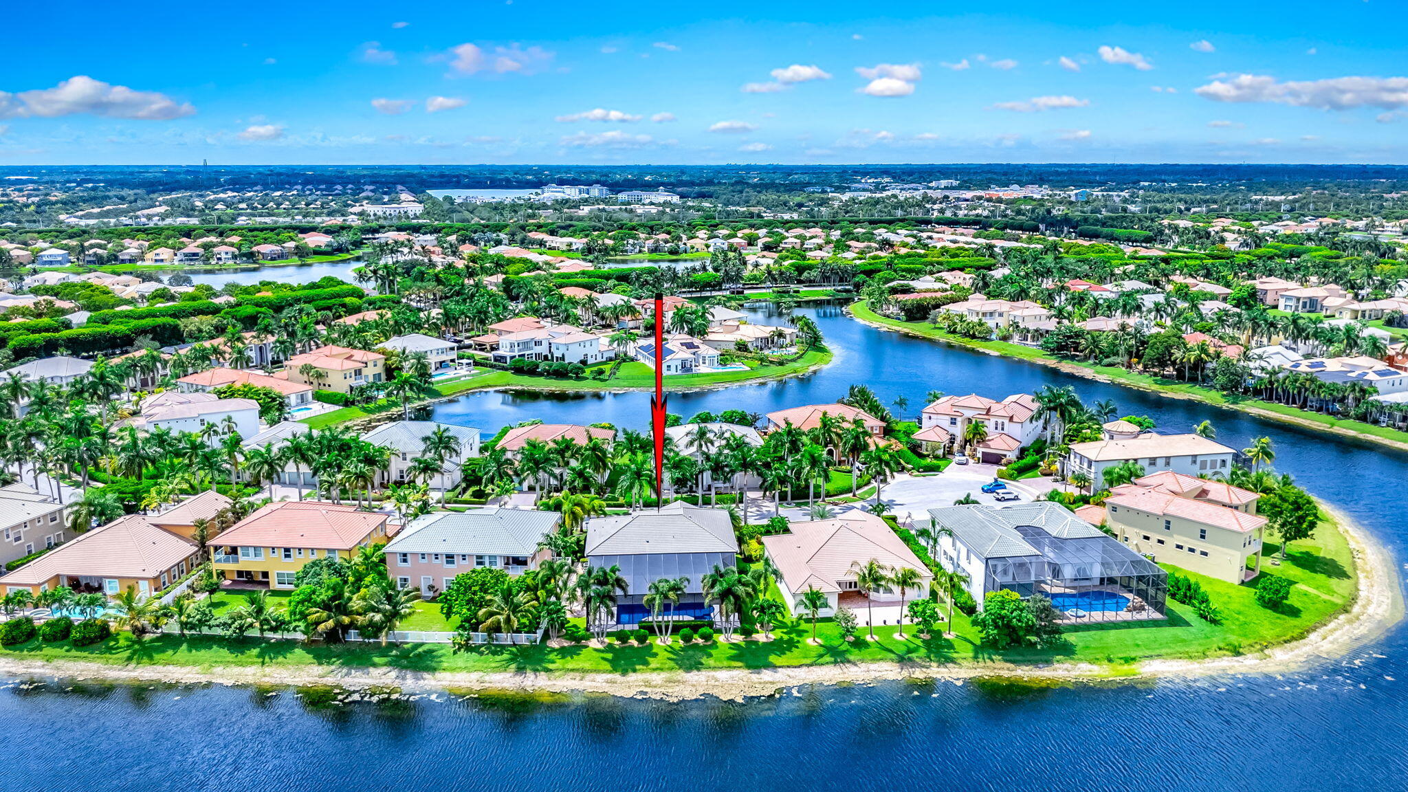 MLS #RX-11127254 image #99